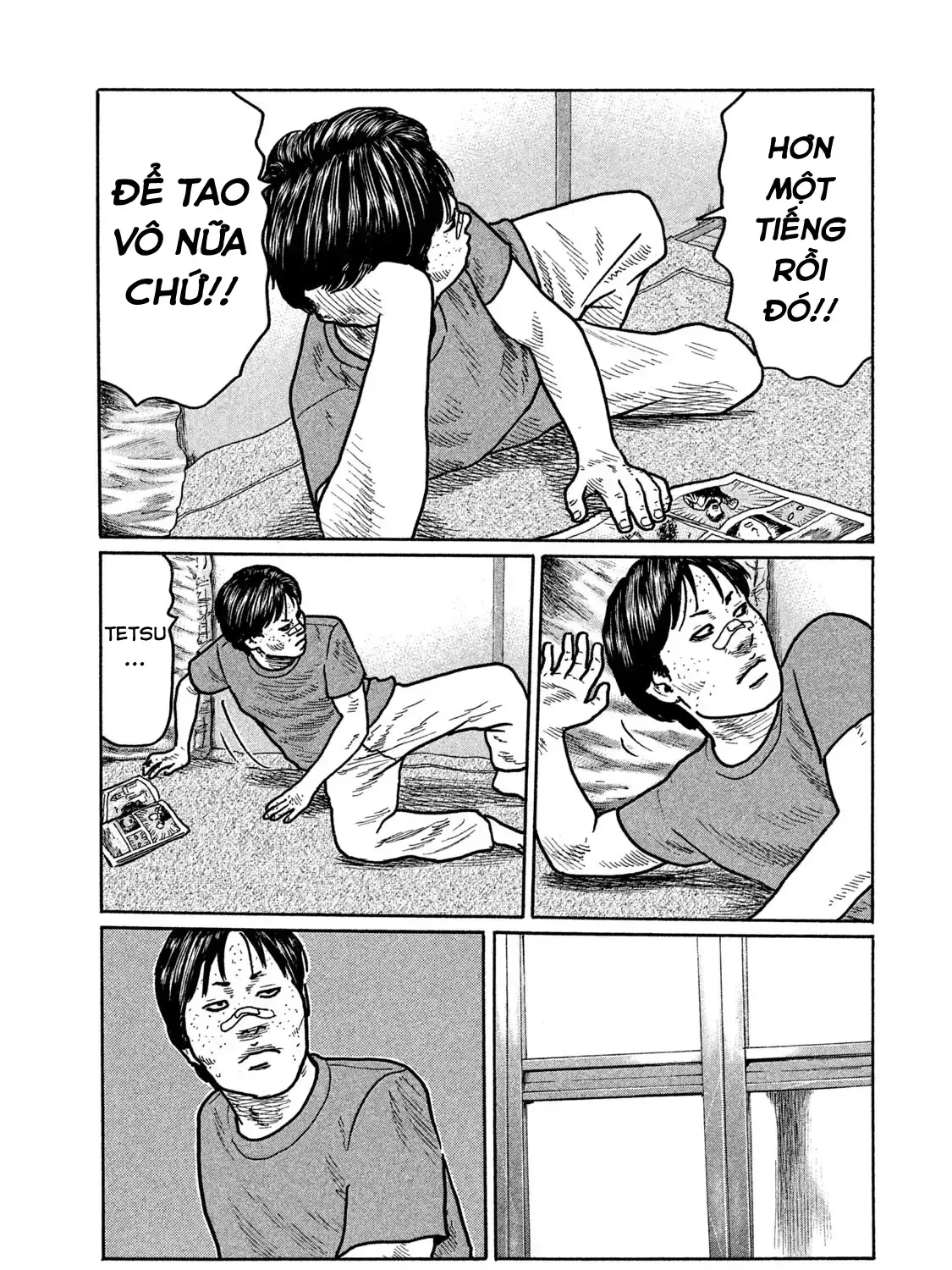 Trang 36