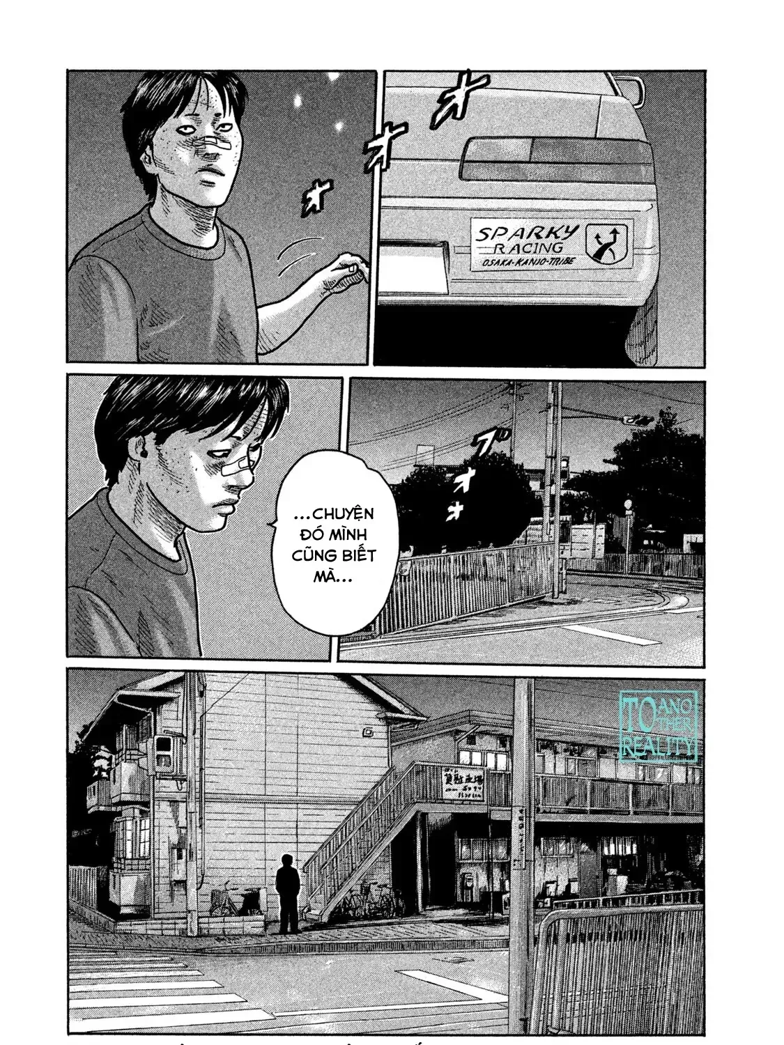 Trang 36