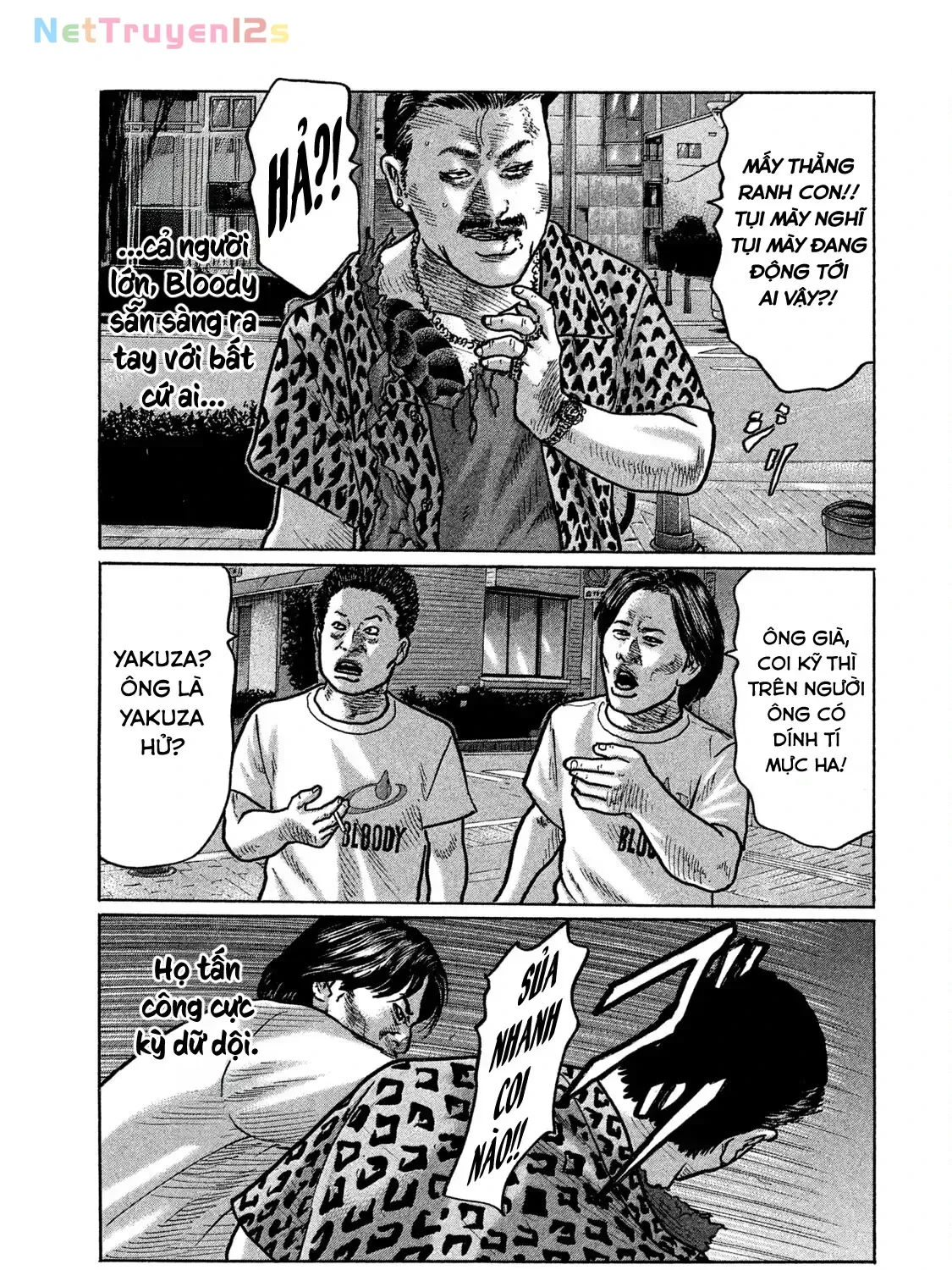Trang 20