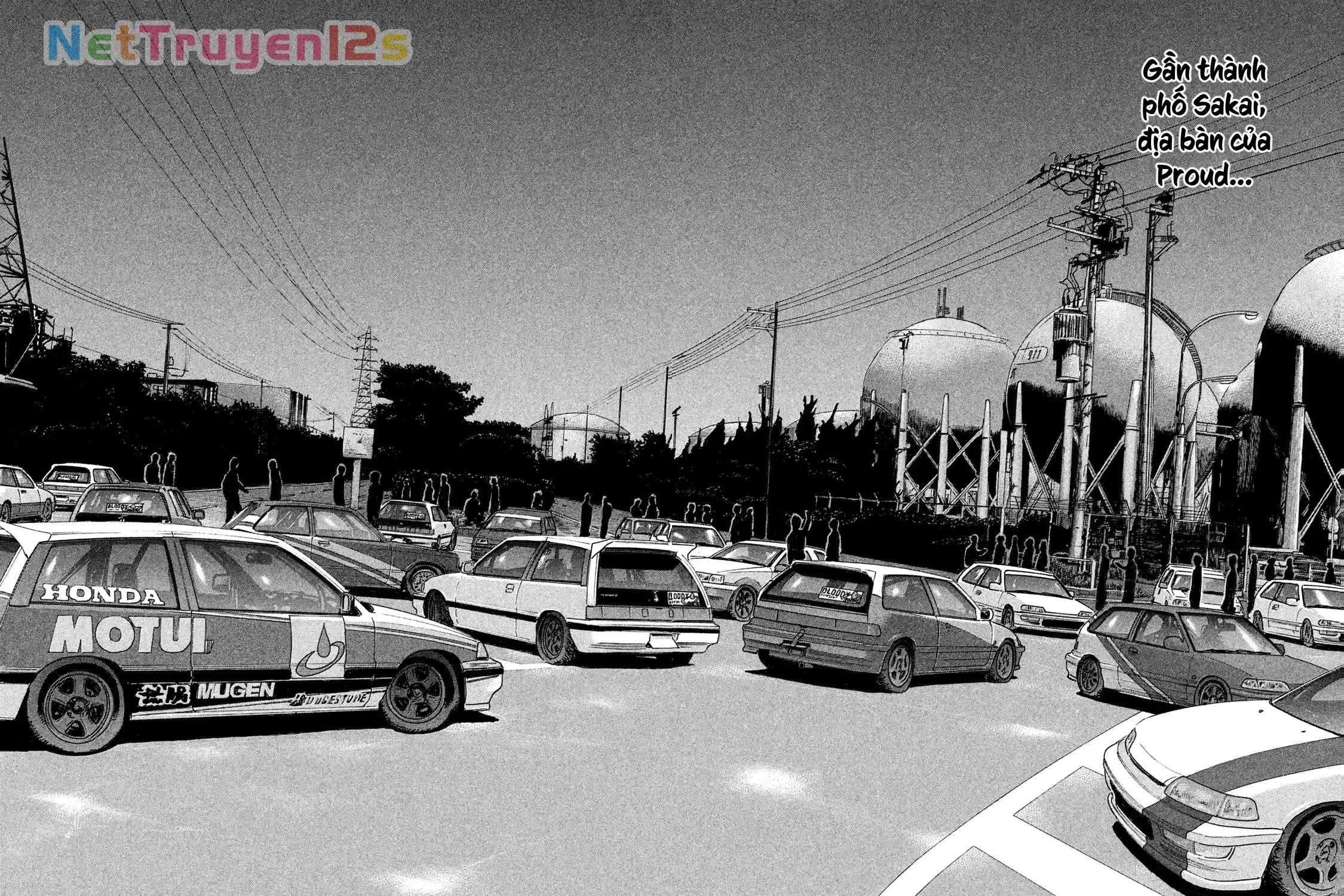 Trang 8