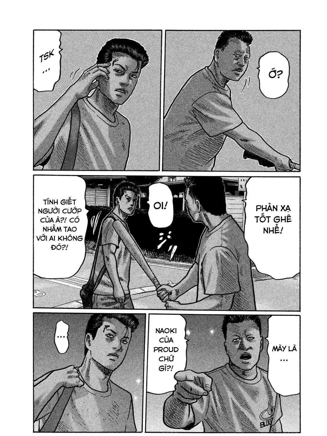 Trang 10