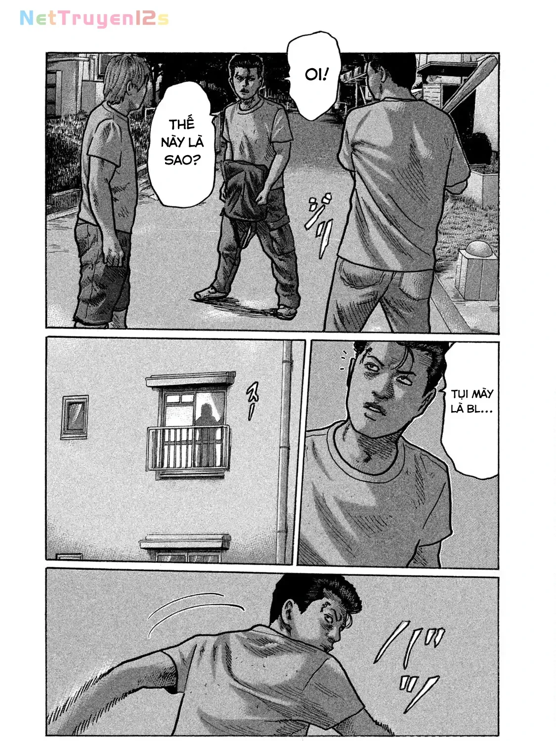 Trang 16