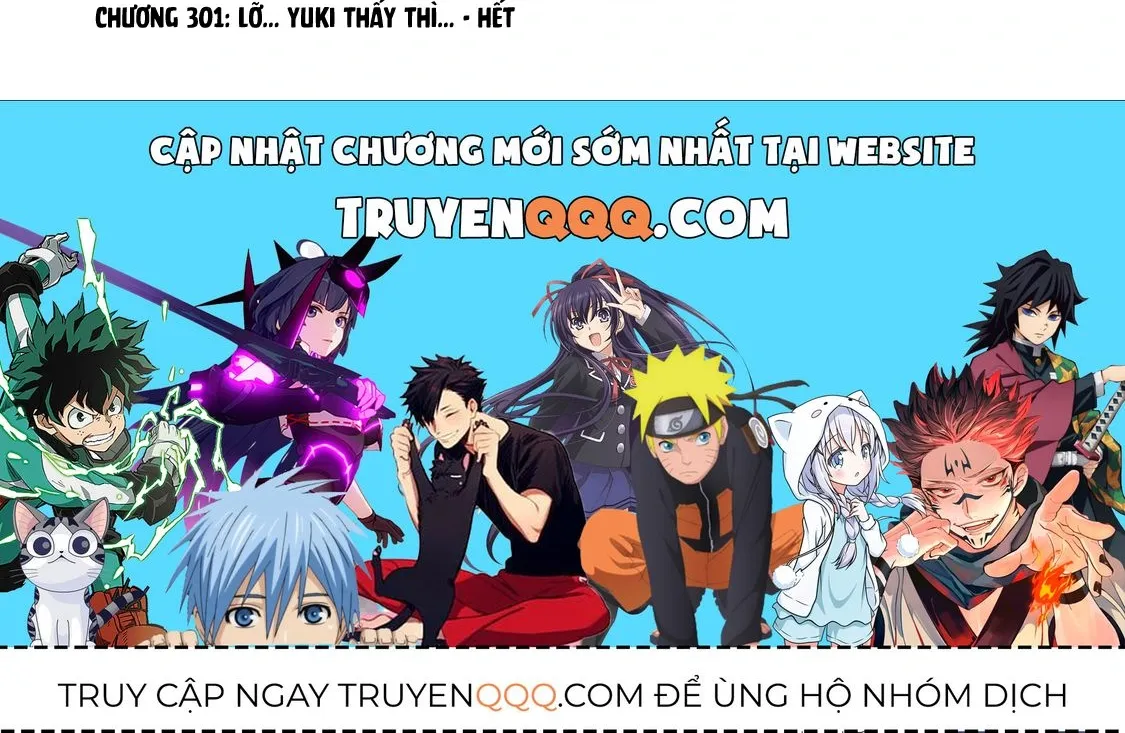 Trang 37