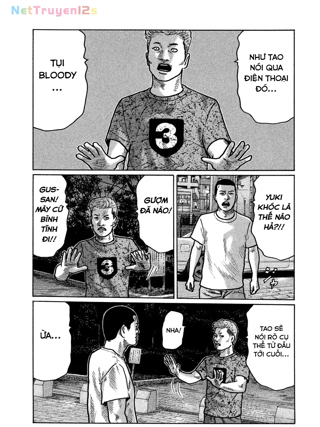 Trang 6