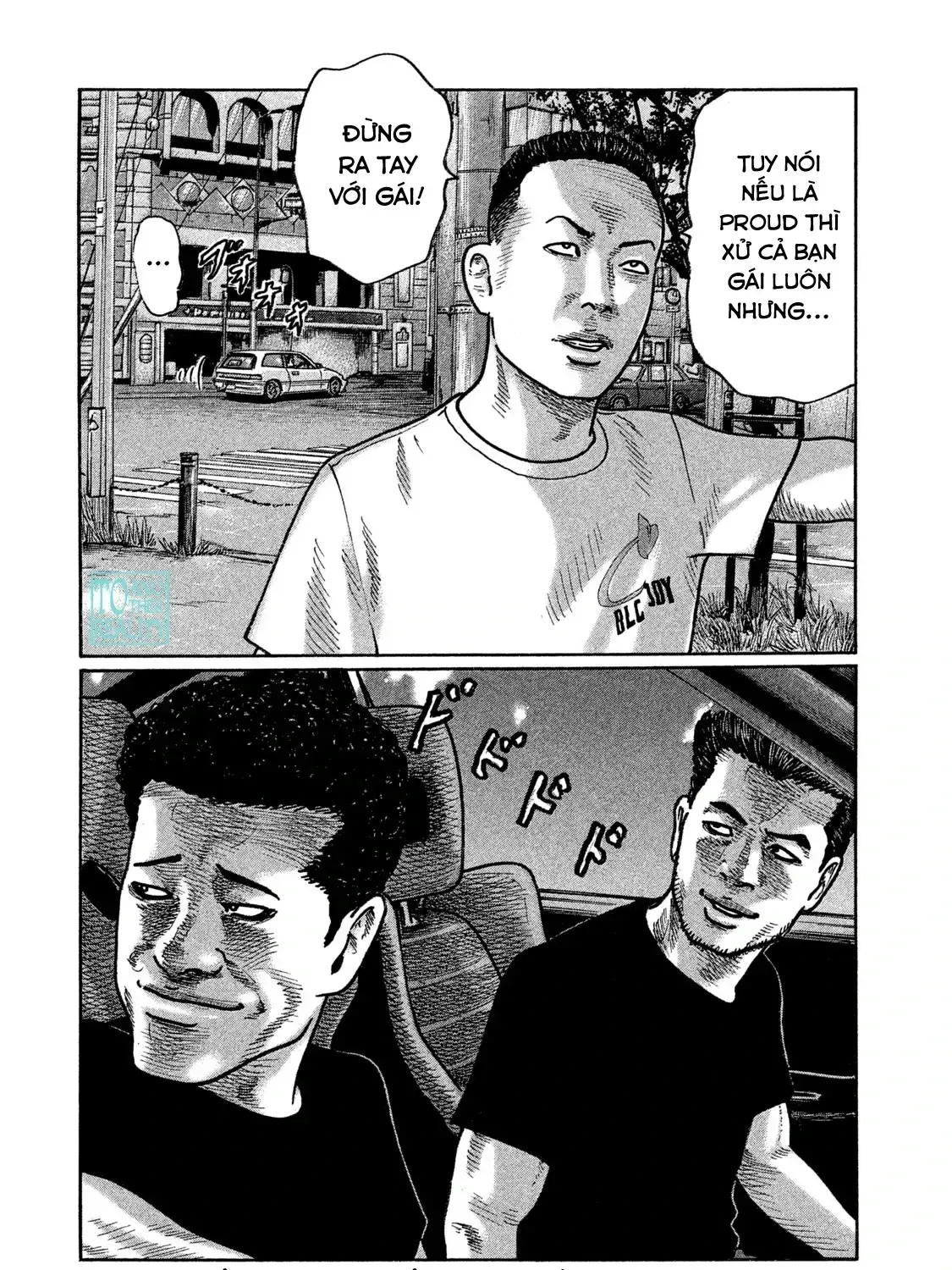 Trang 36