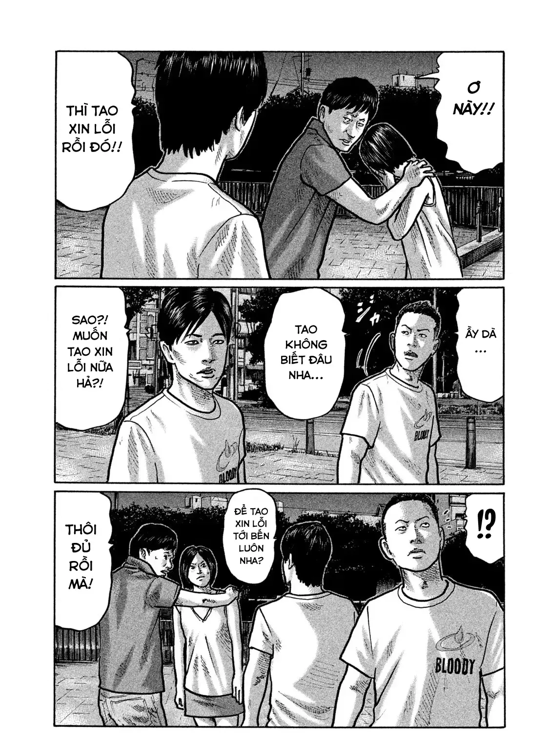 Trang 10