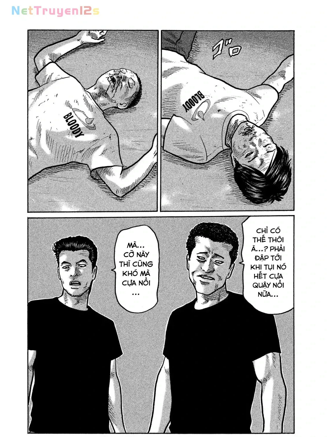 Trang 28