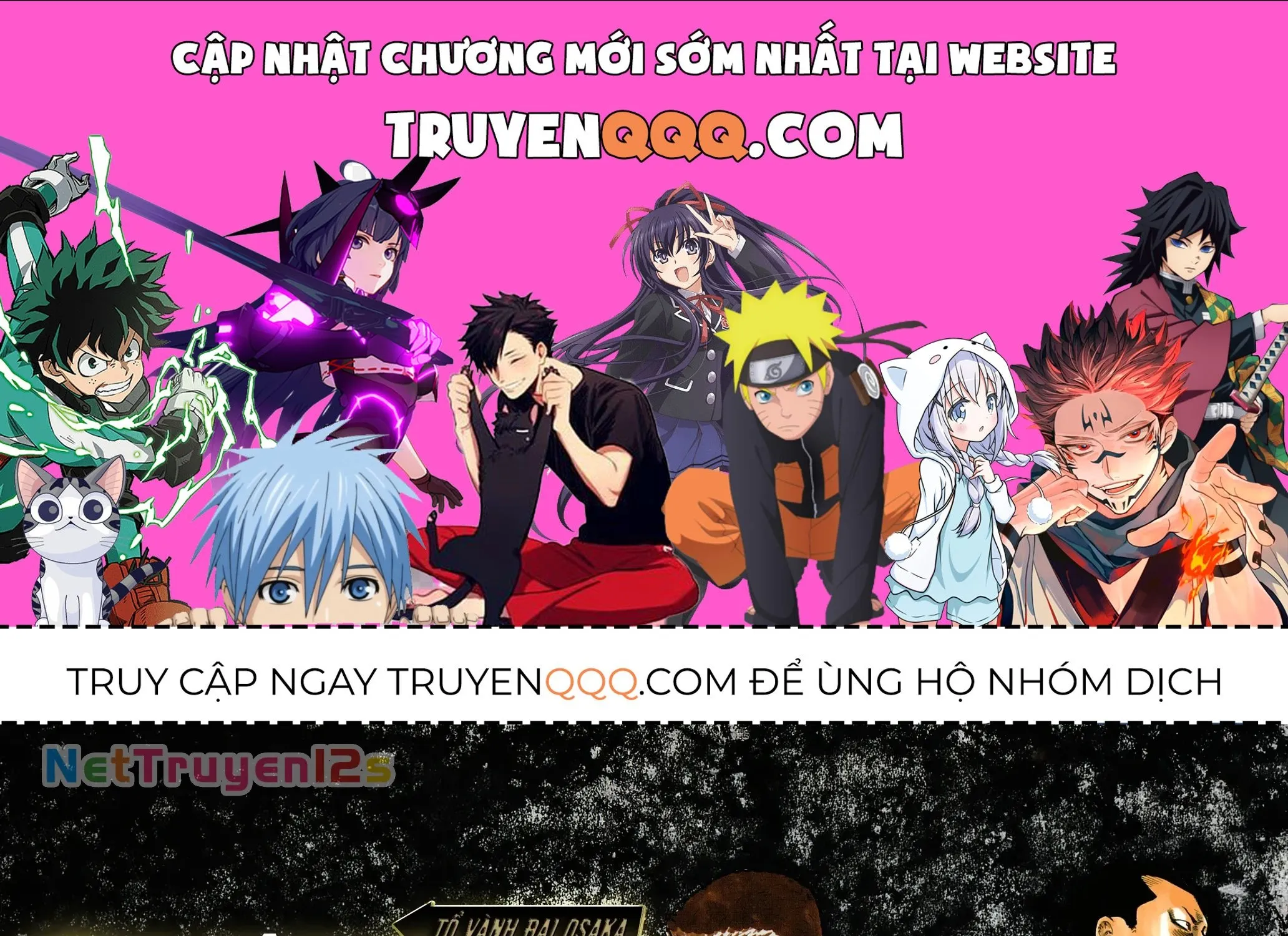 Trang 0