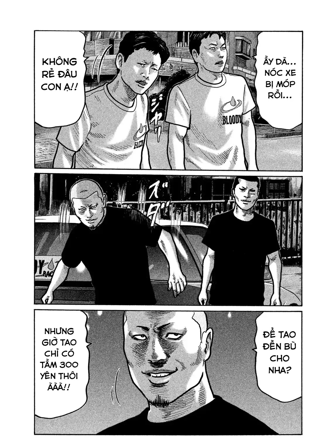 Trang 30