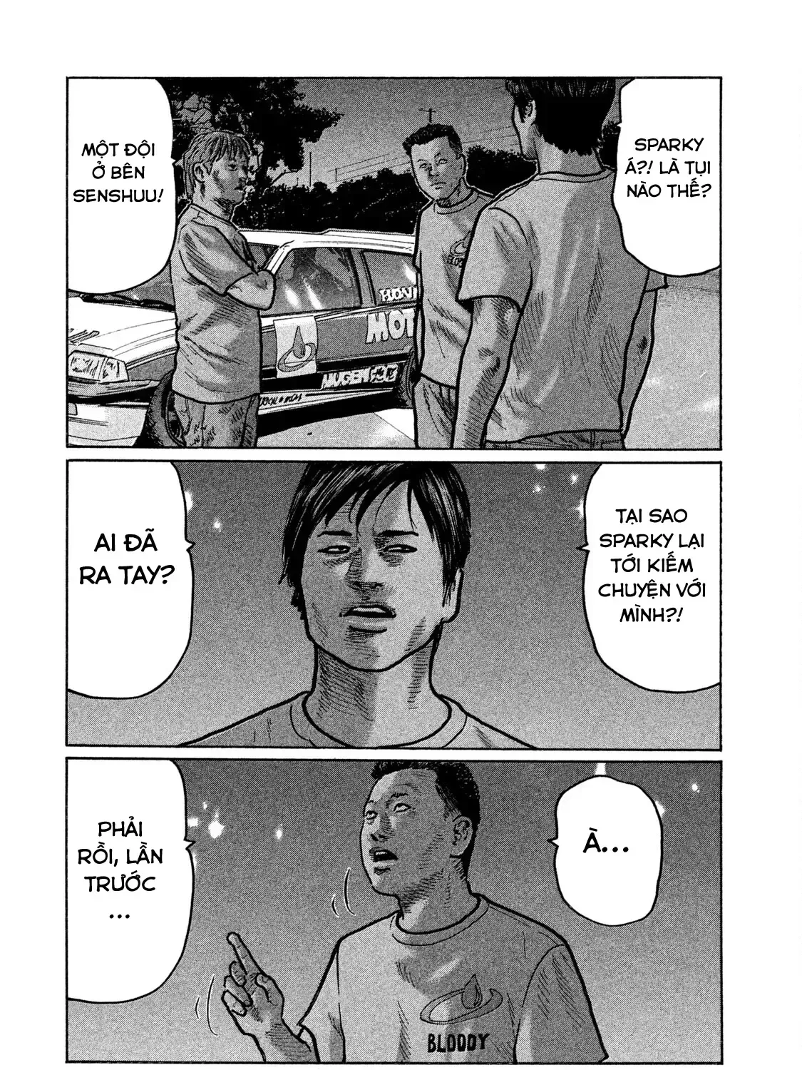 Trang 4