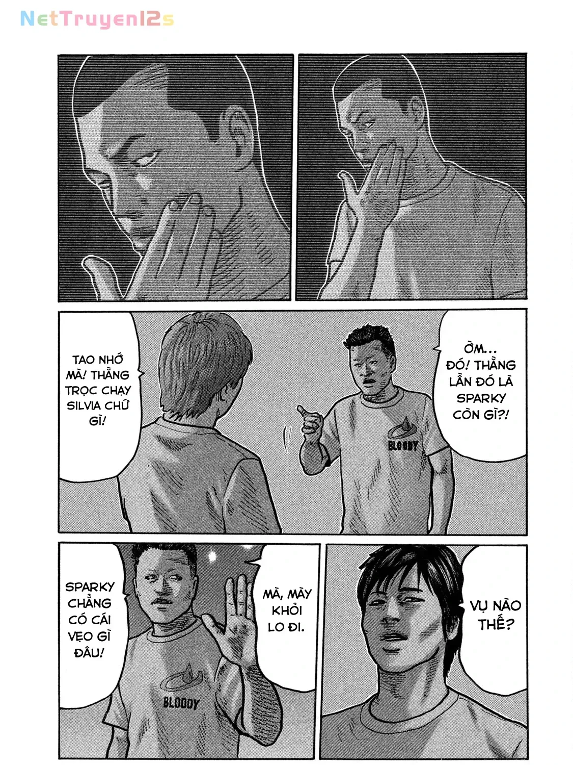 Trang 6