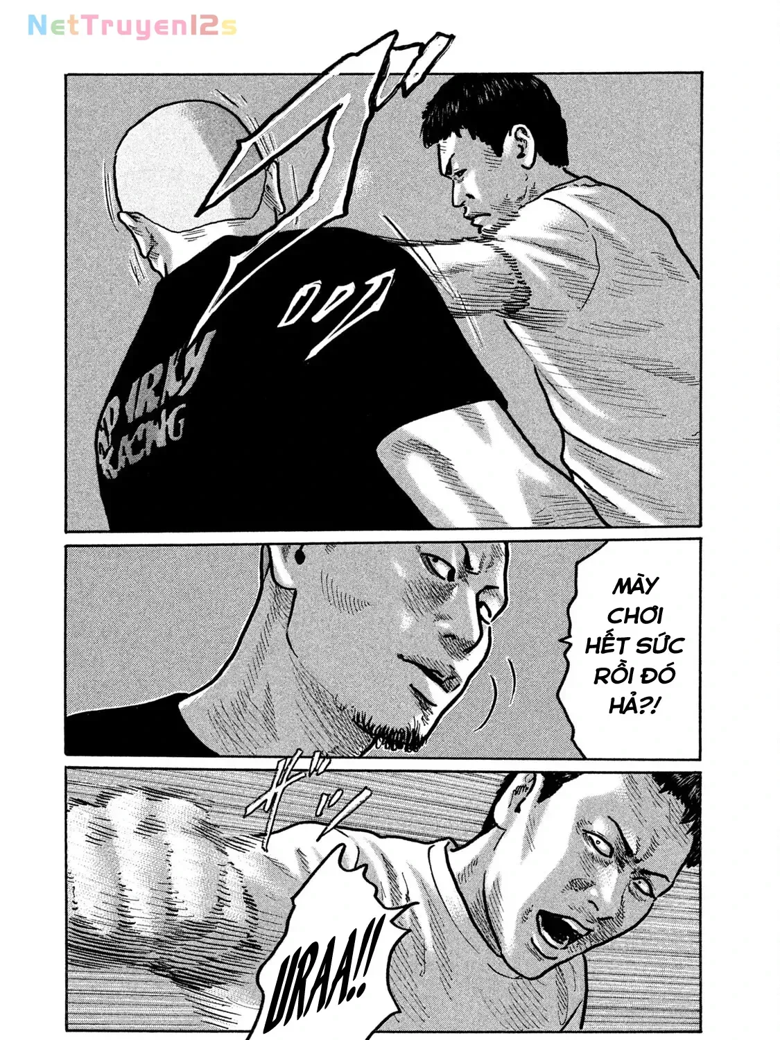 Trang 16