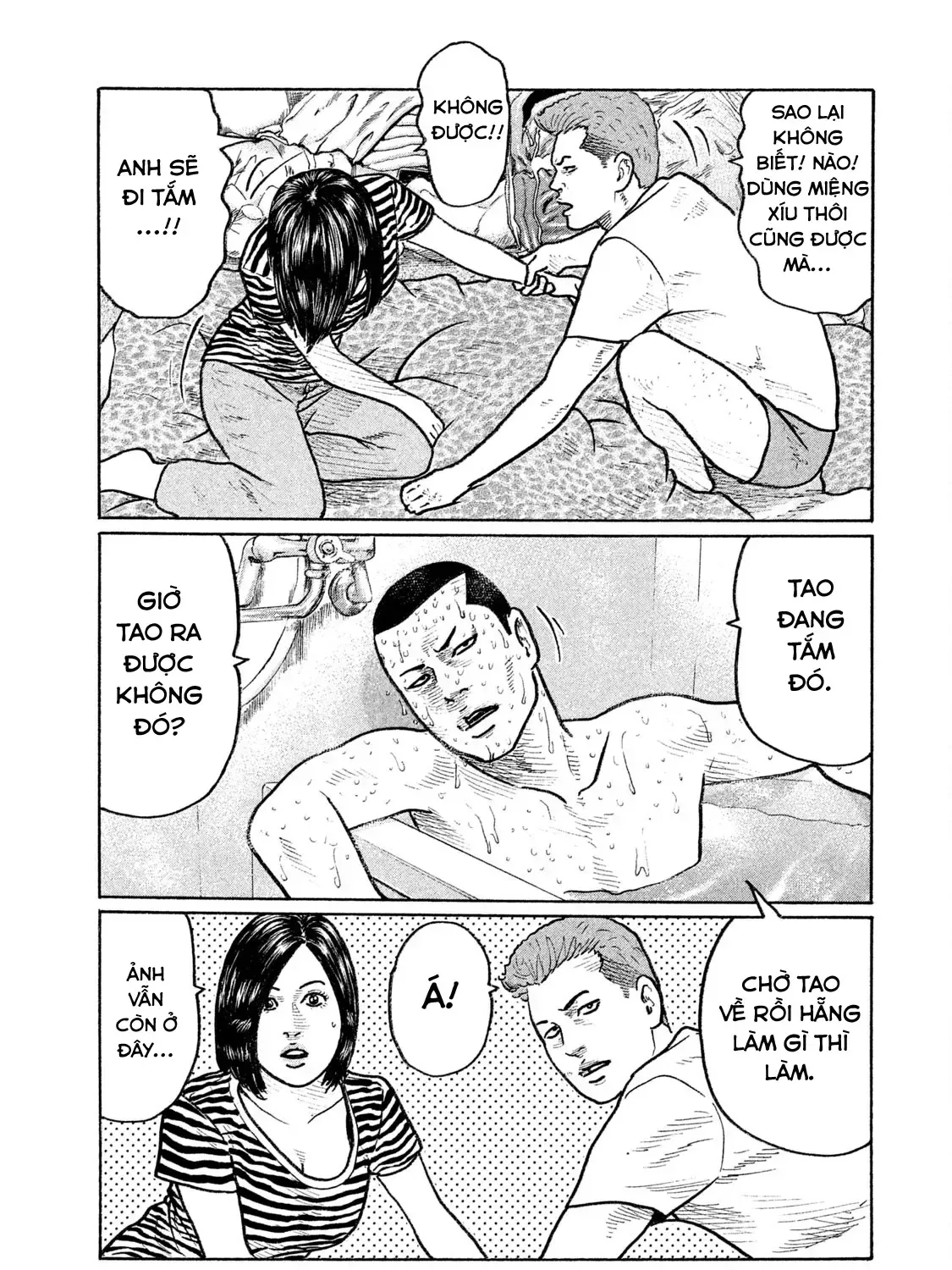 Trang 26