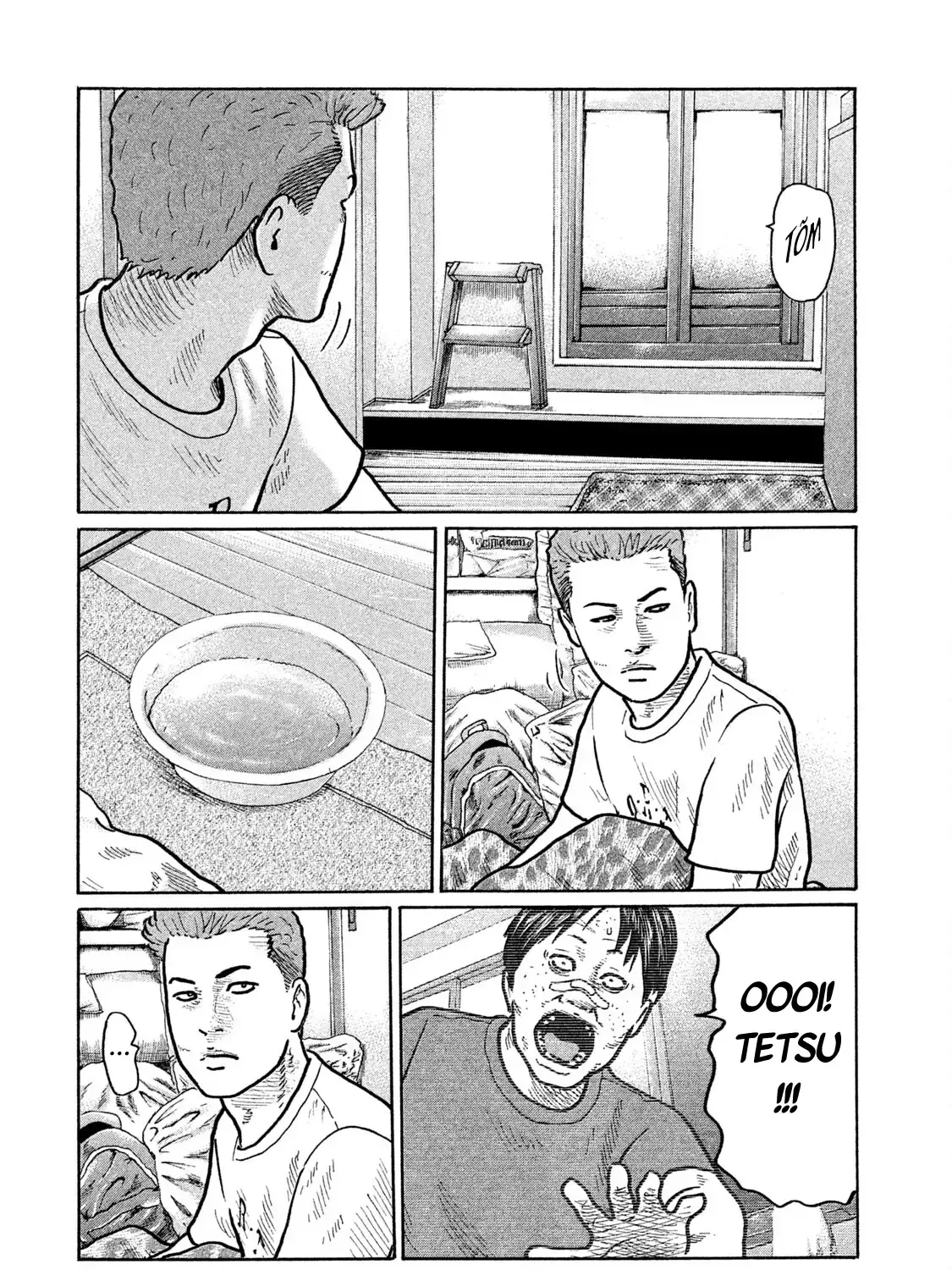 Trang 8