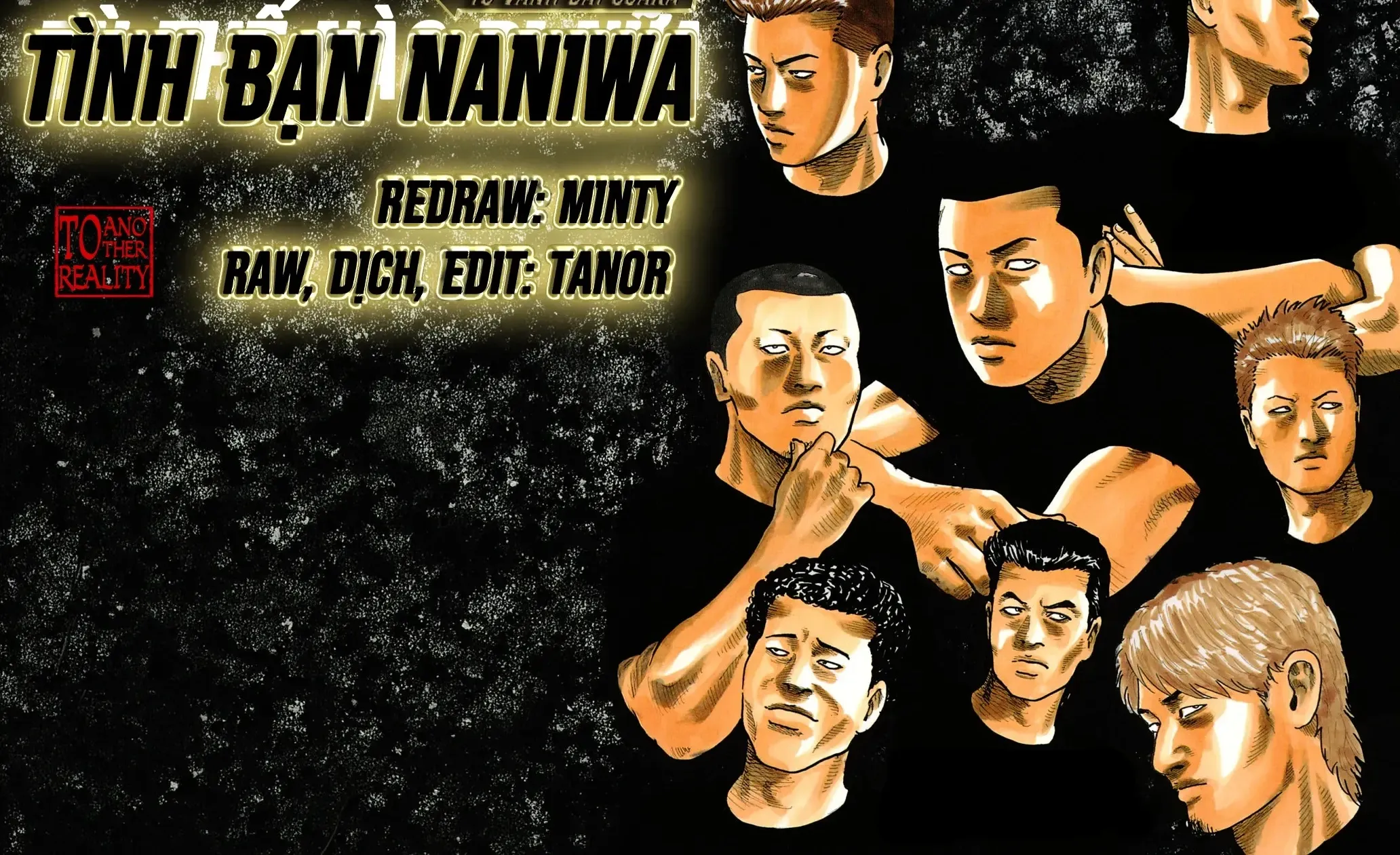 Trang 1