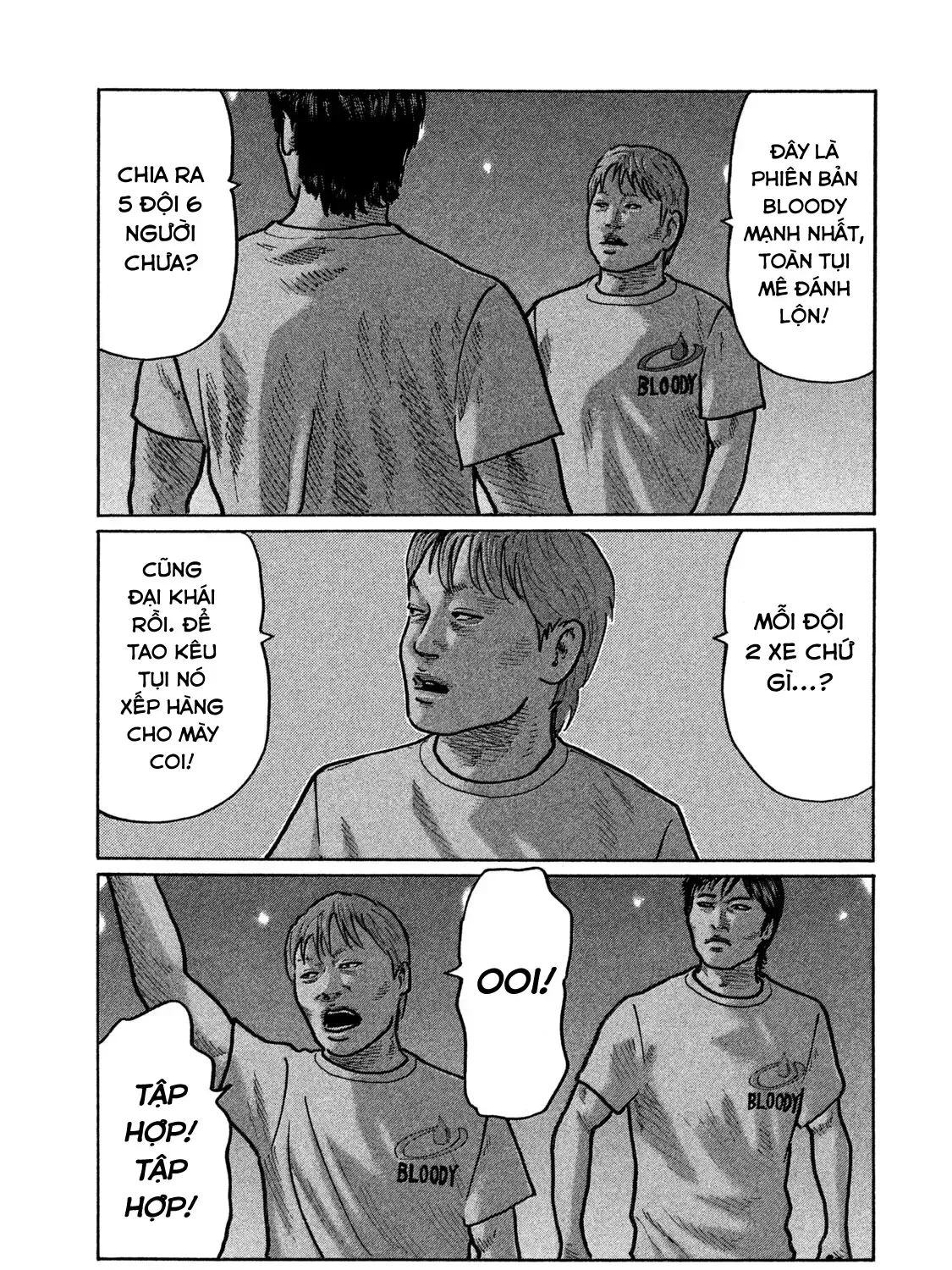Trang 16