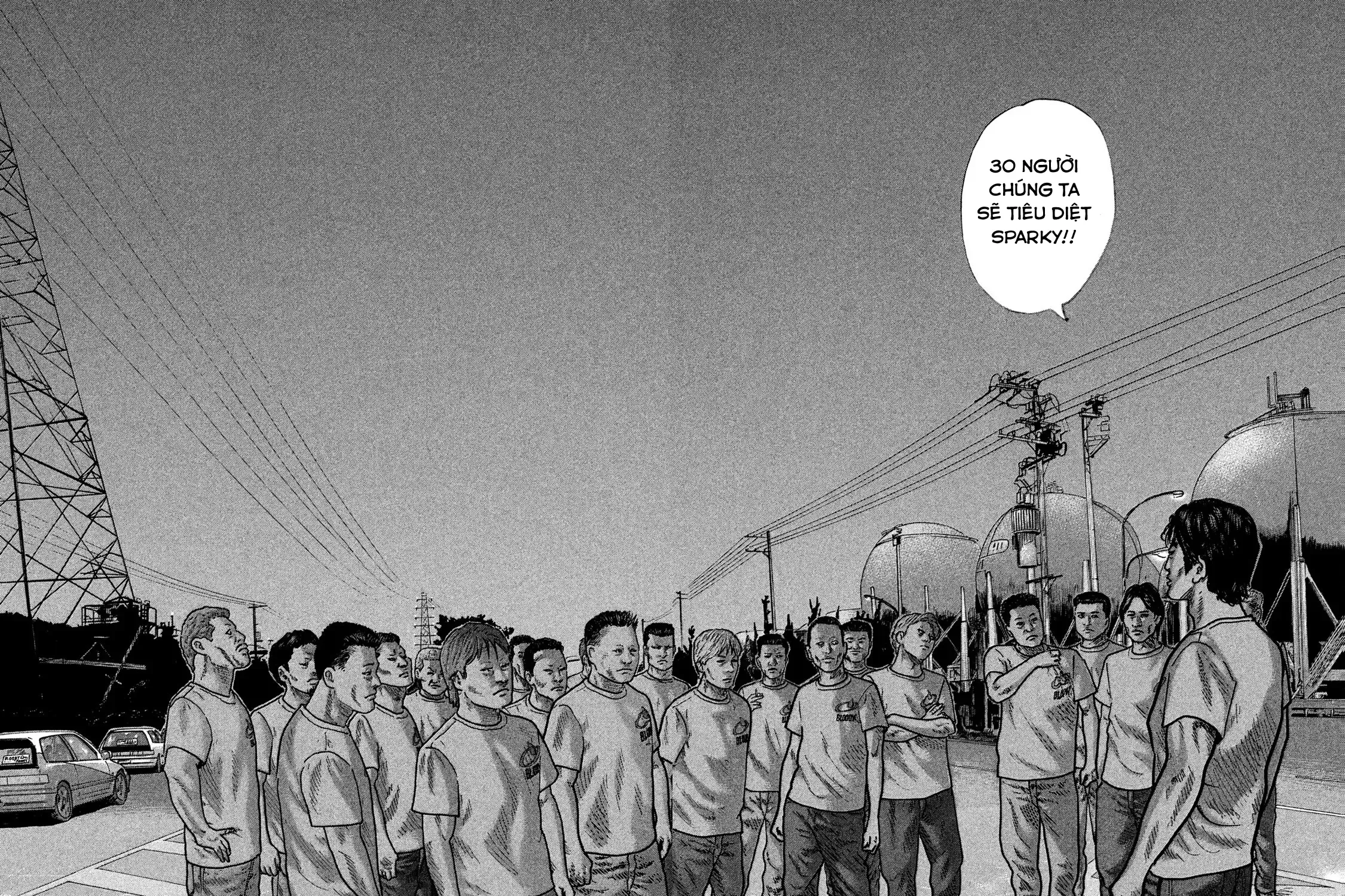 Trang 42