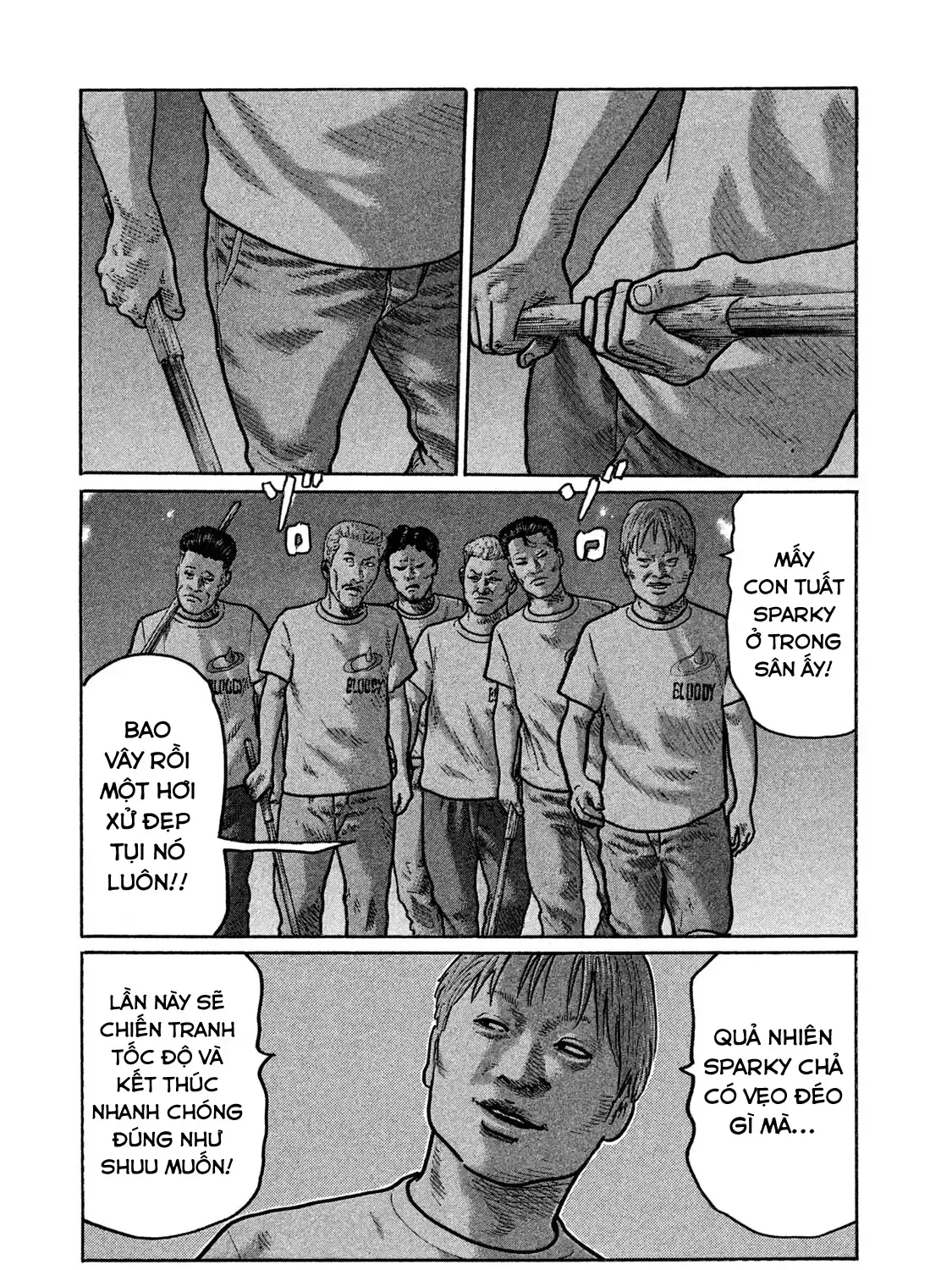 Trang 28
