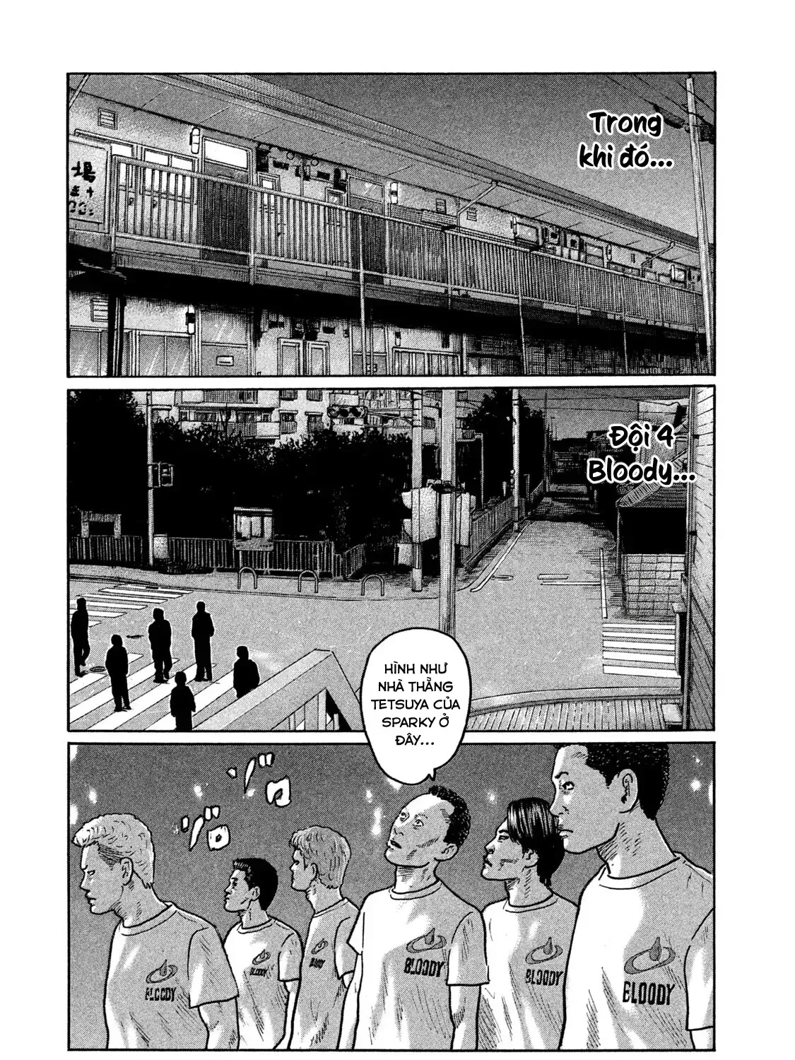 Trang 32