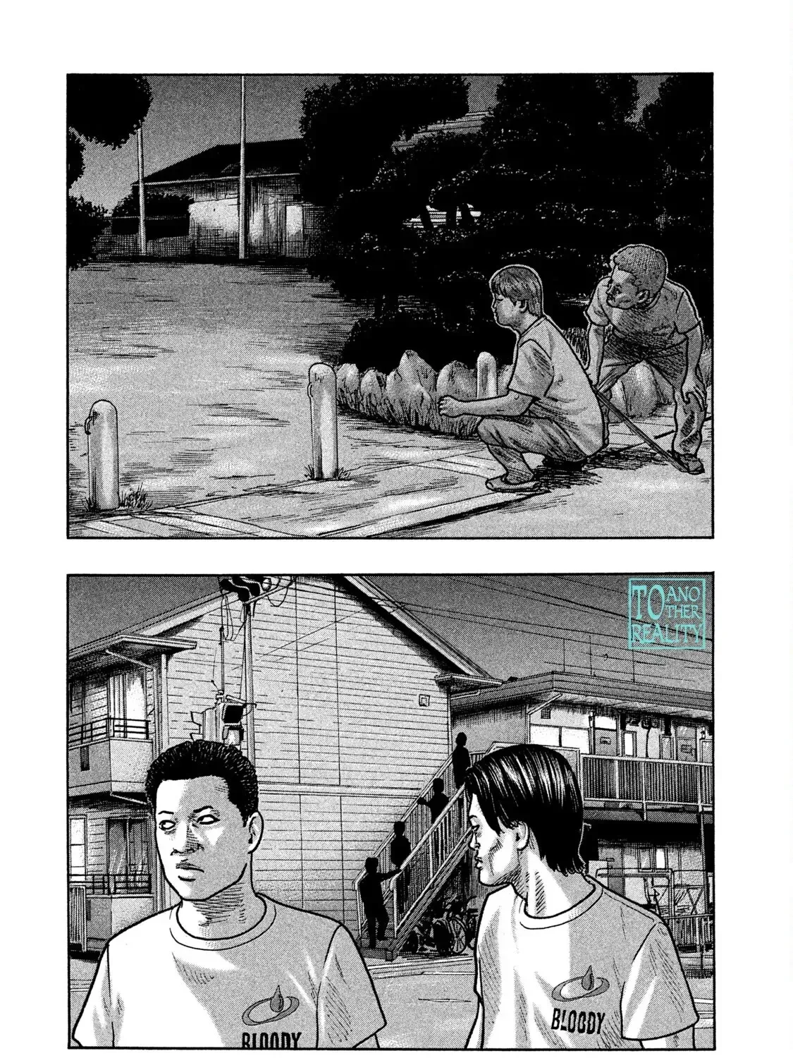 Trang 36