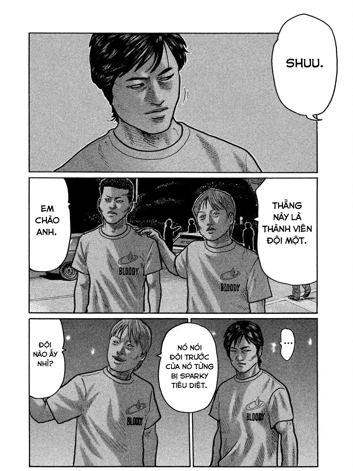 Trang 4