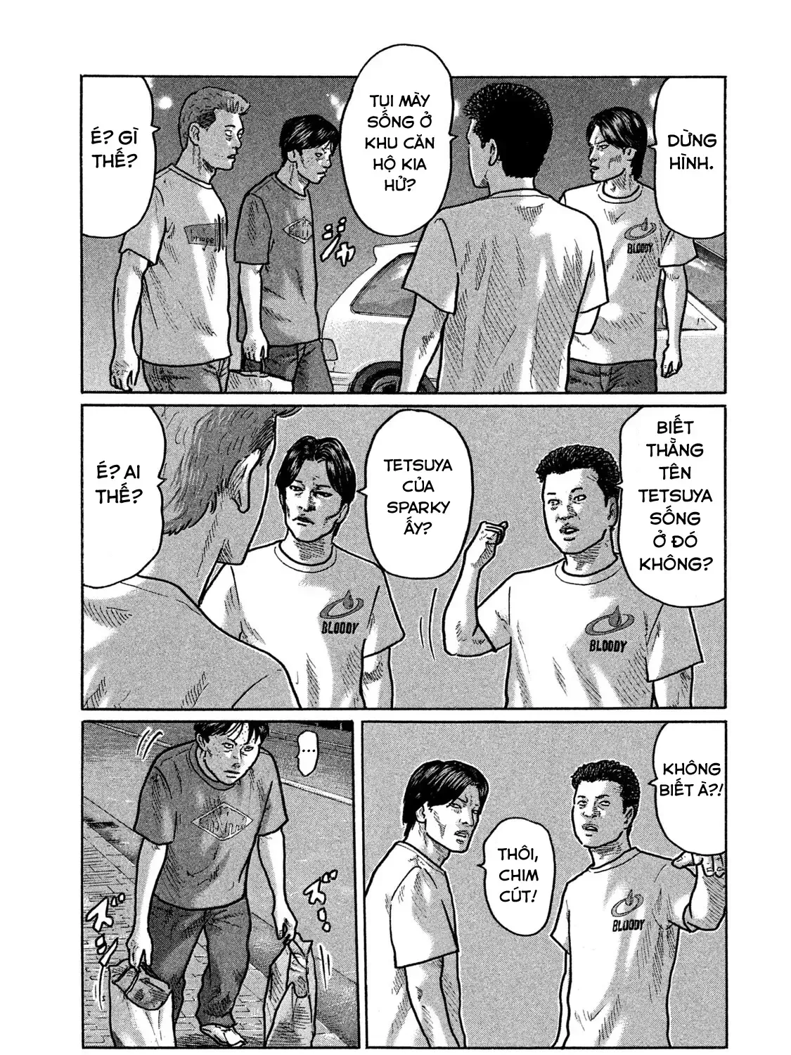 Trang 34