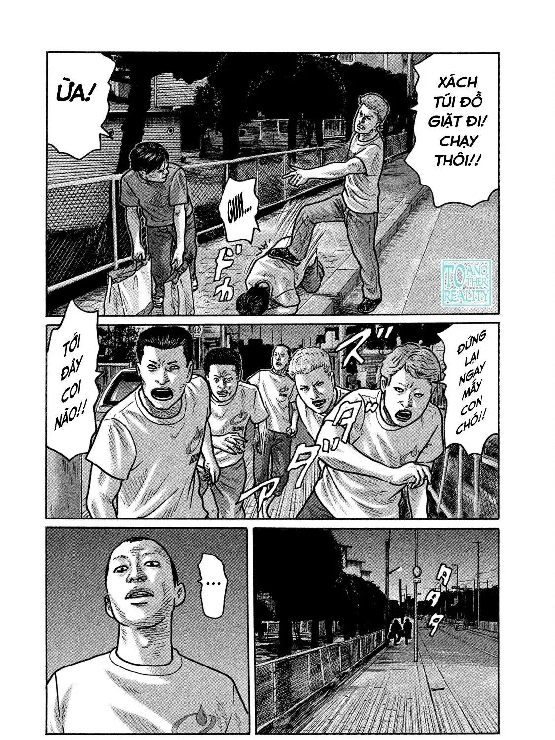 Trang 36