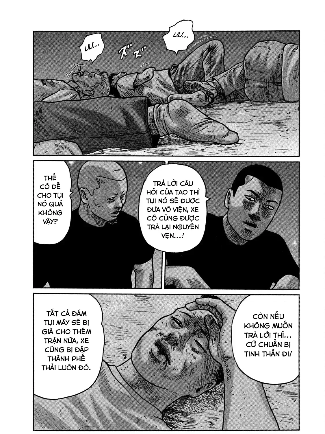 Trang 14