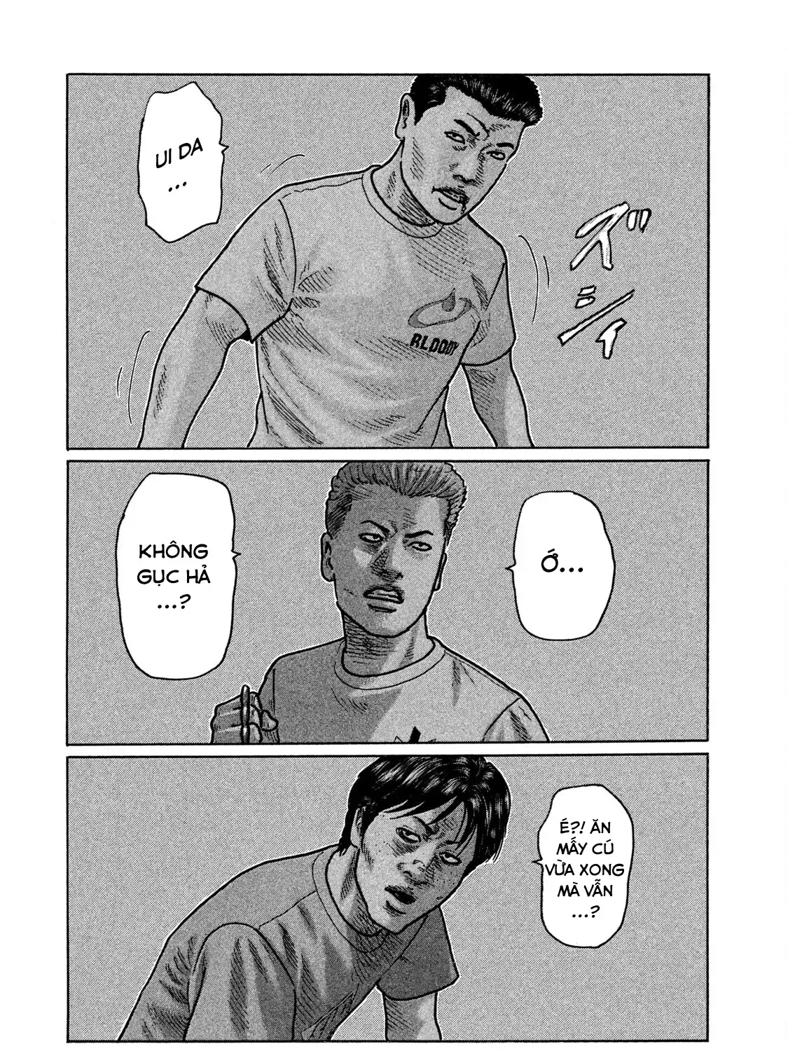 Trang 28