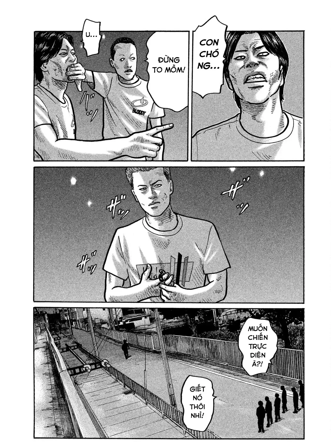 Trang 16