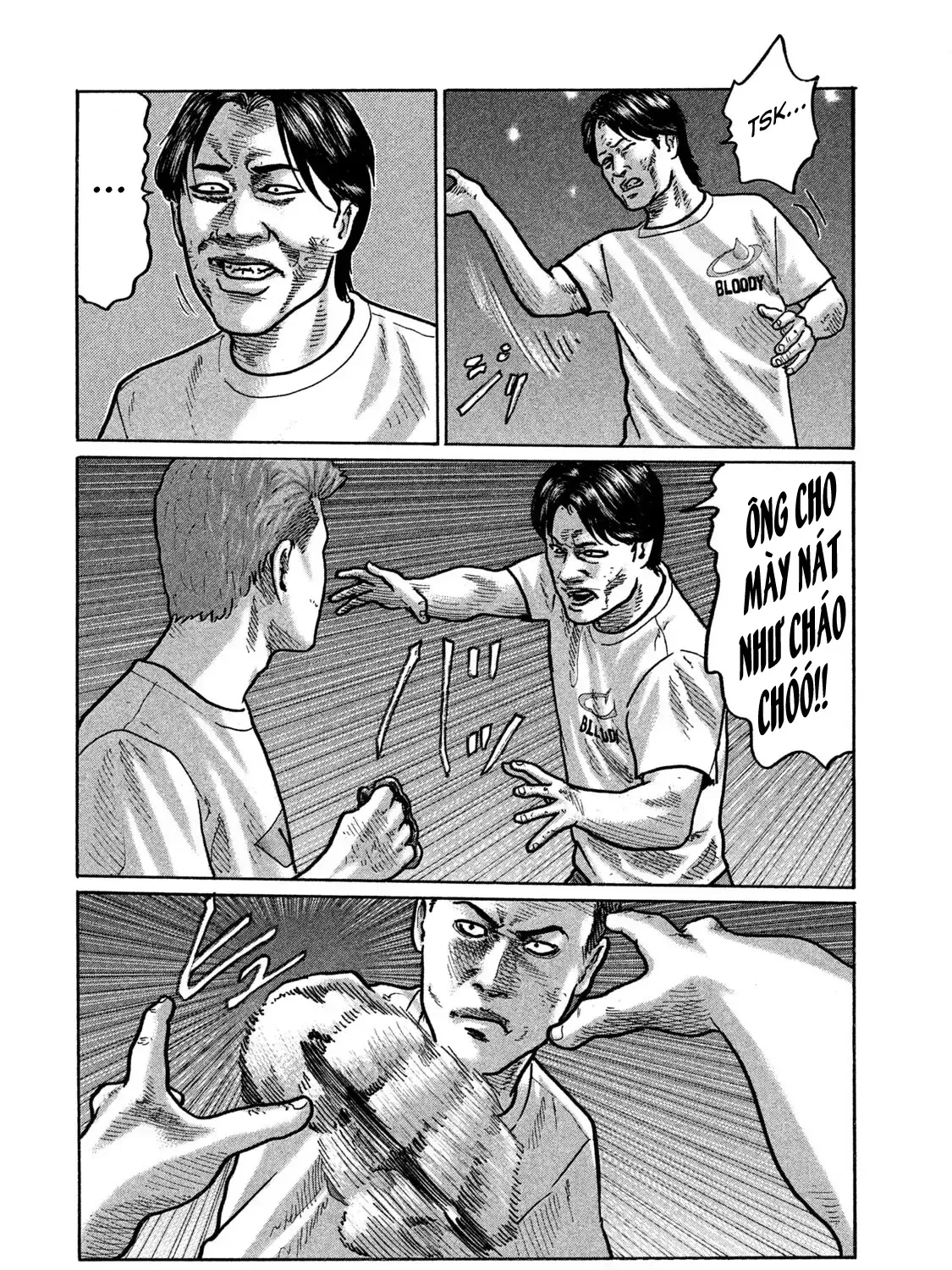 Trang 22