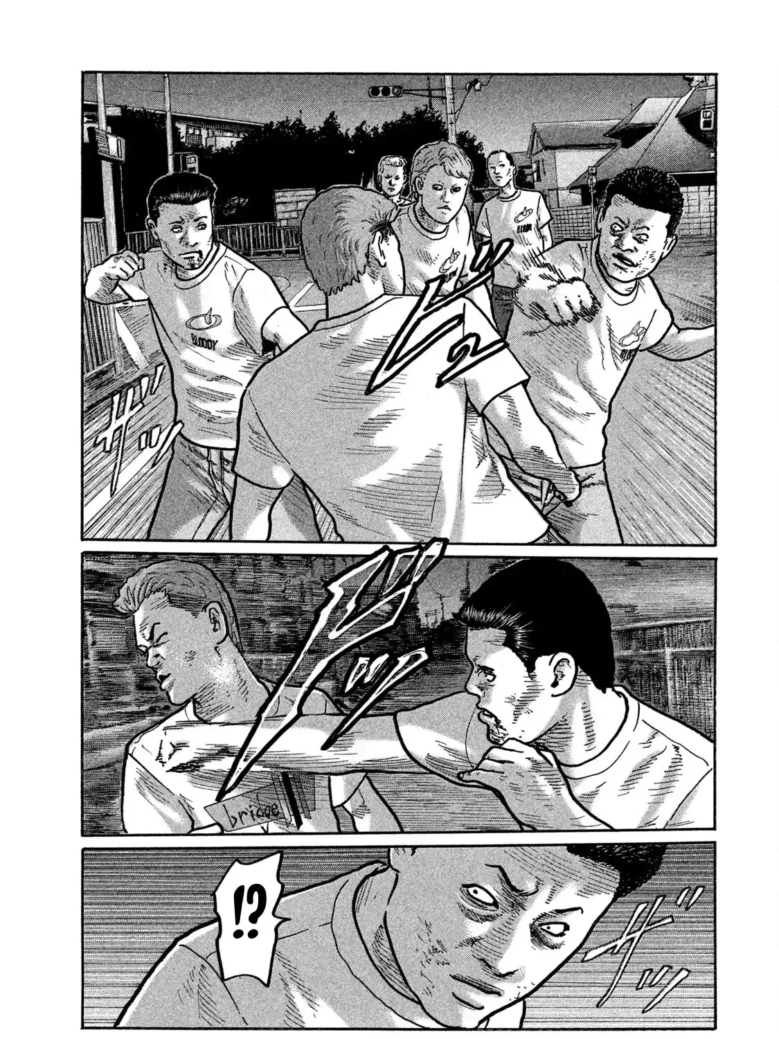 Trang 28