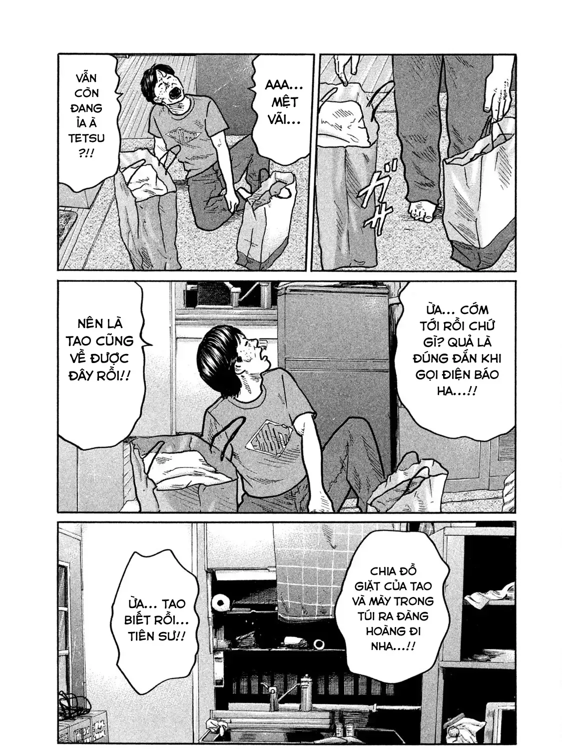 Trang 10