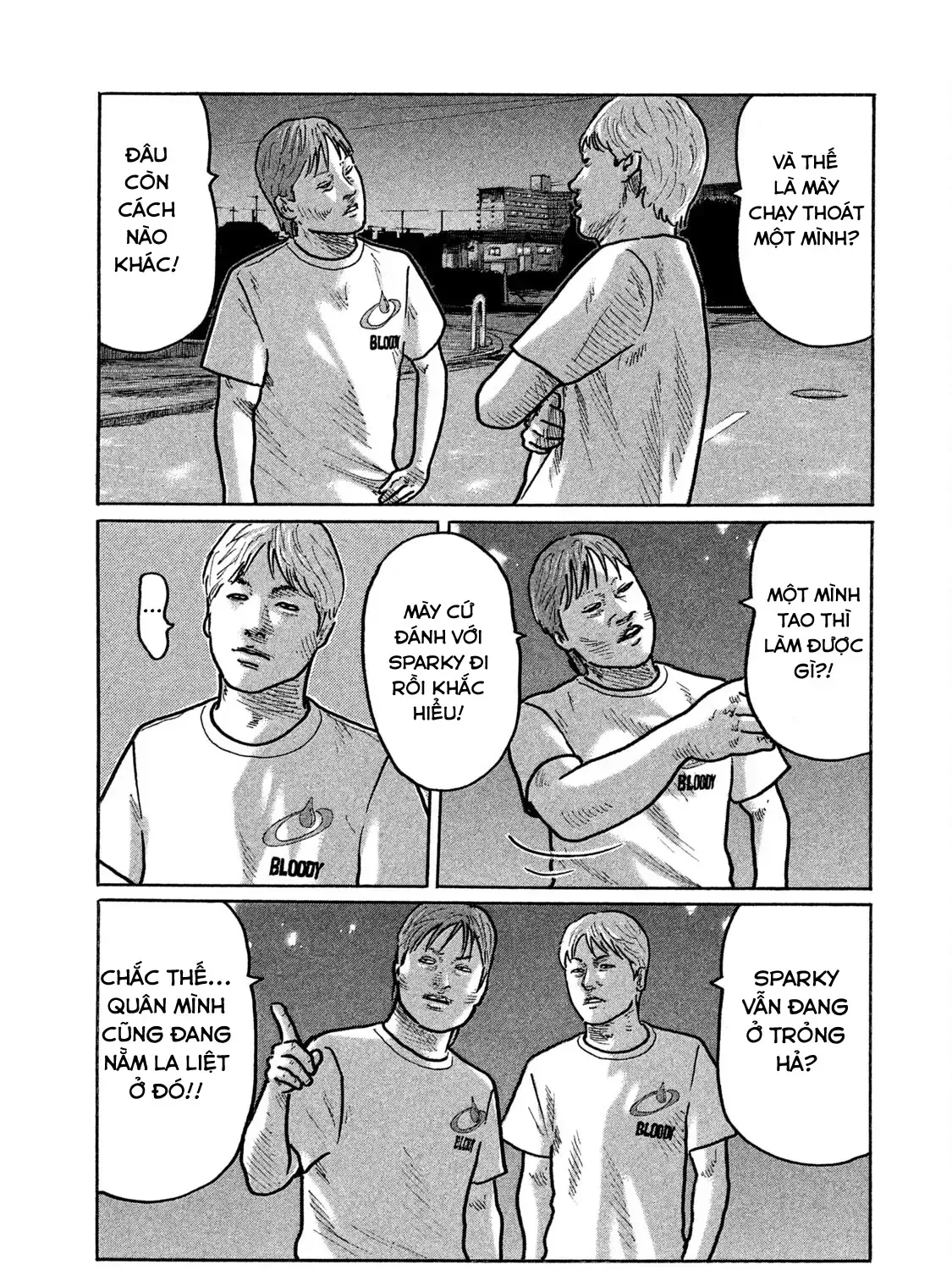 Trang 22