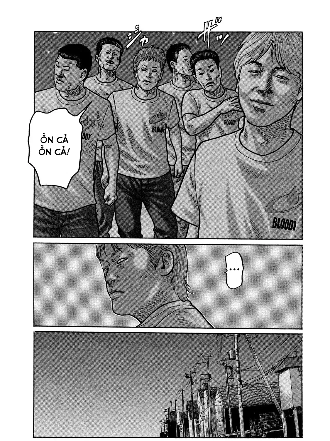 Trang 30