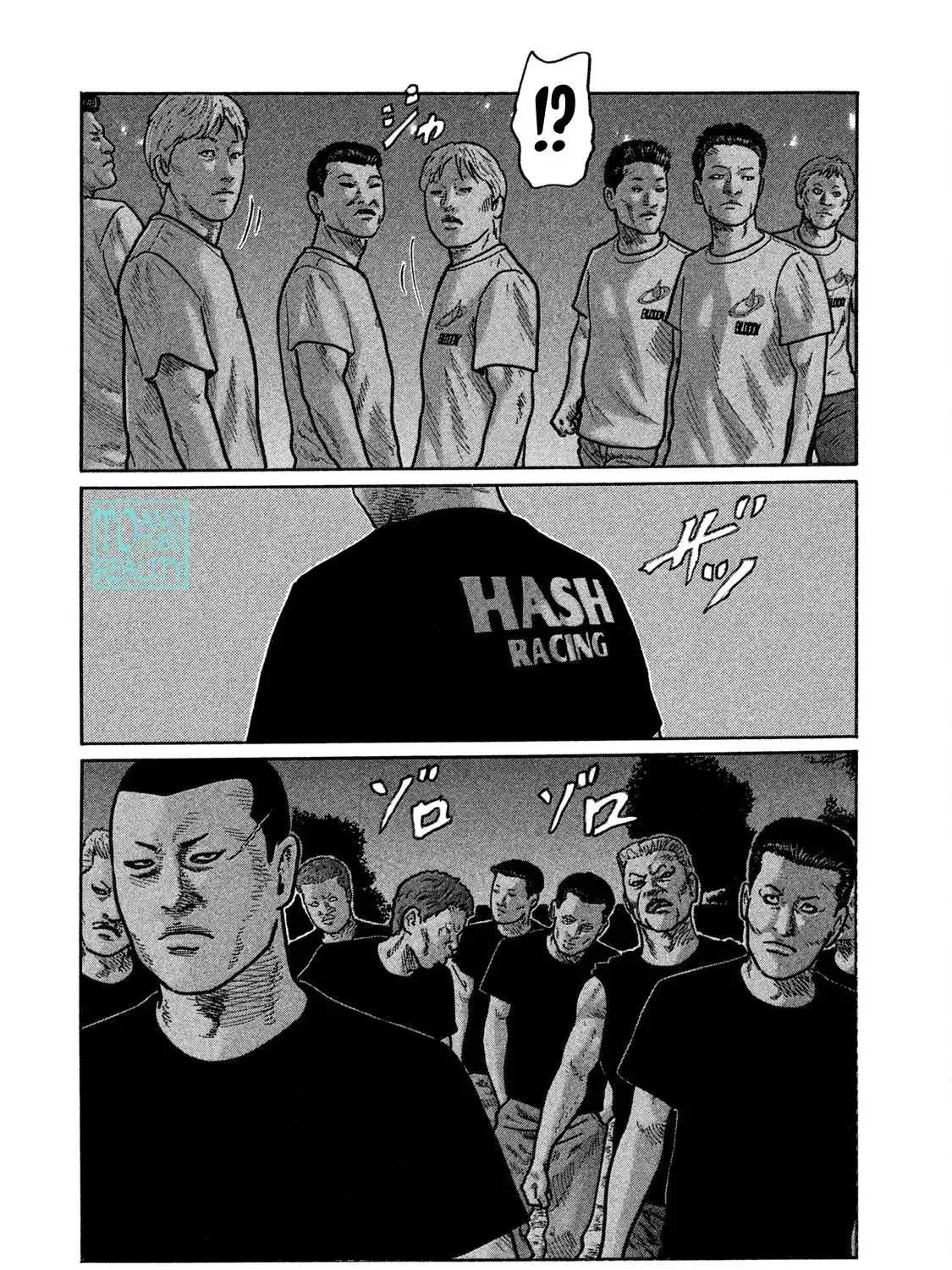 Trang 36