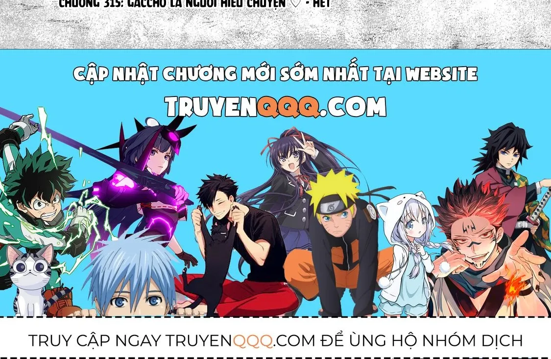 Trang 39