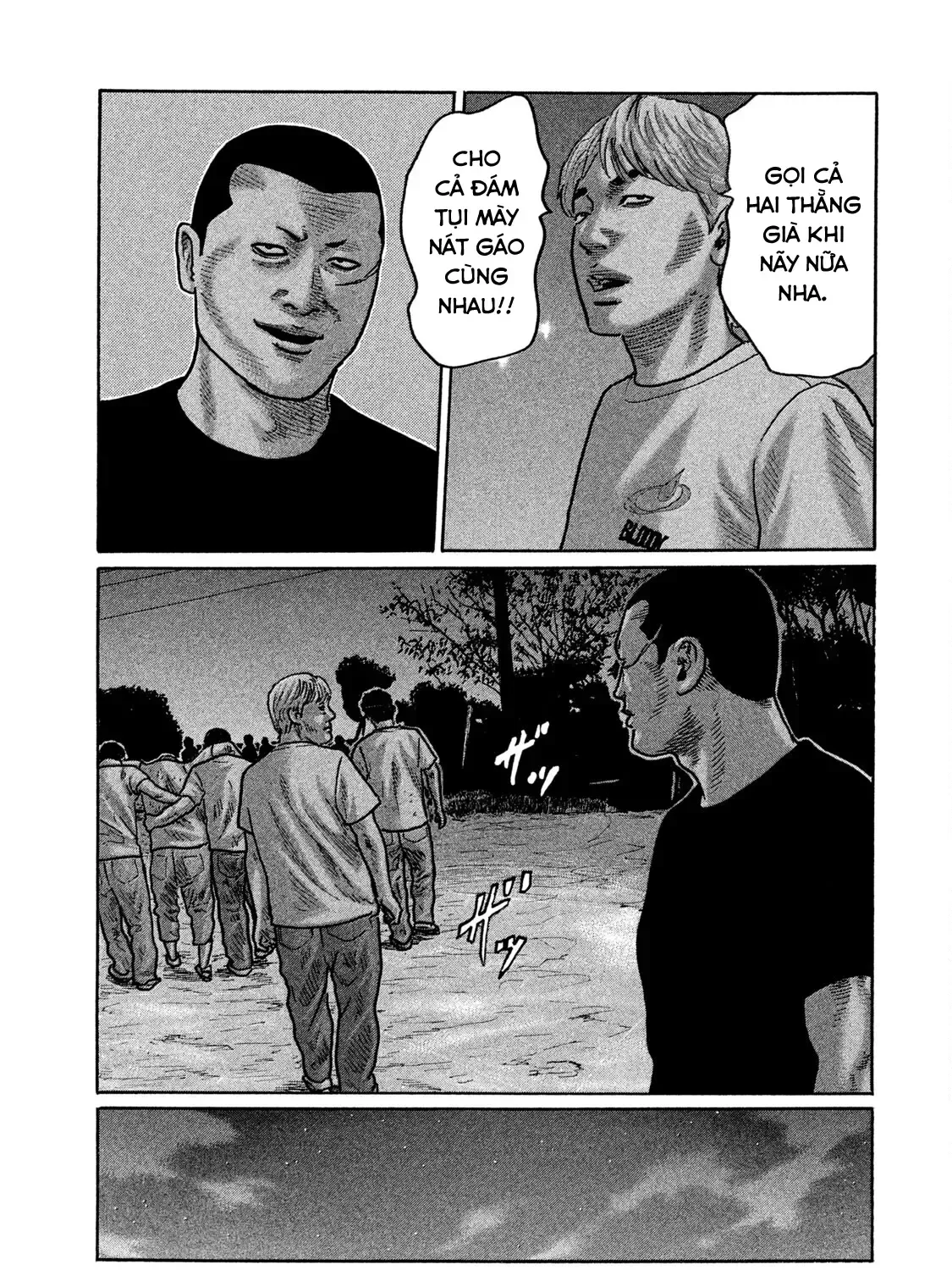Trang 10