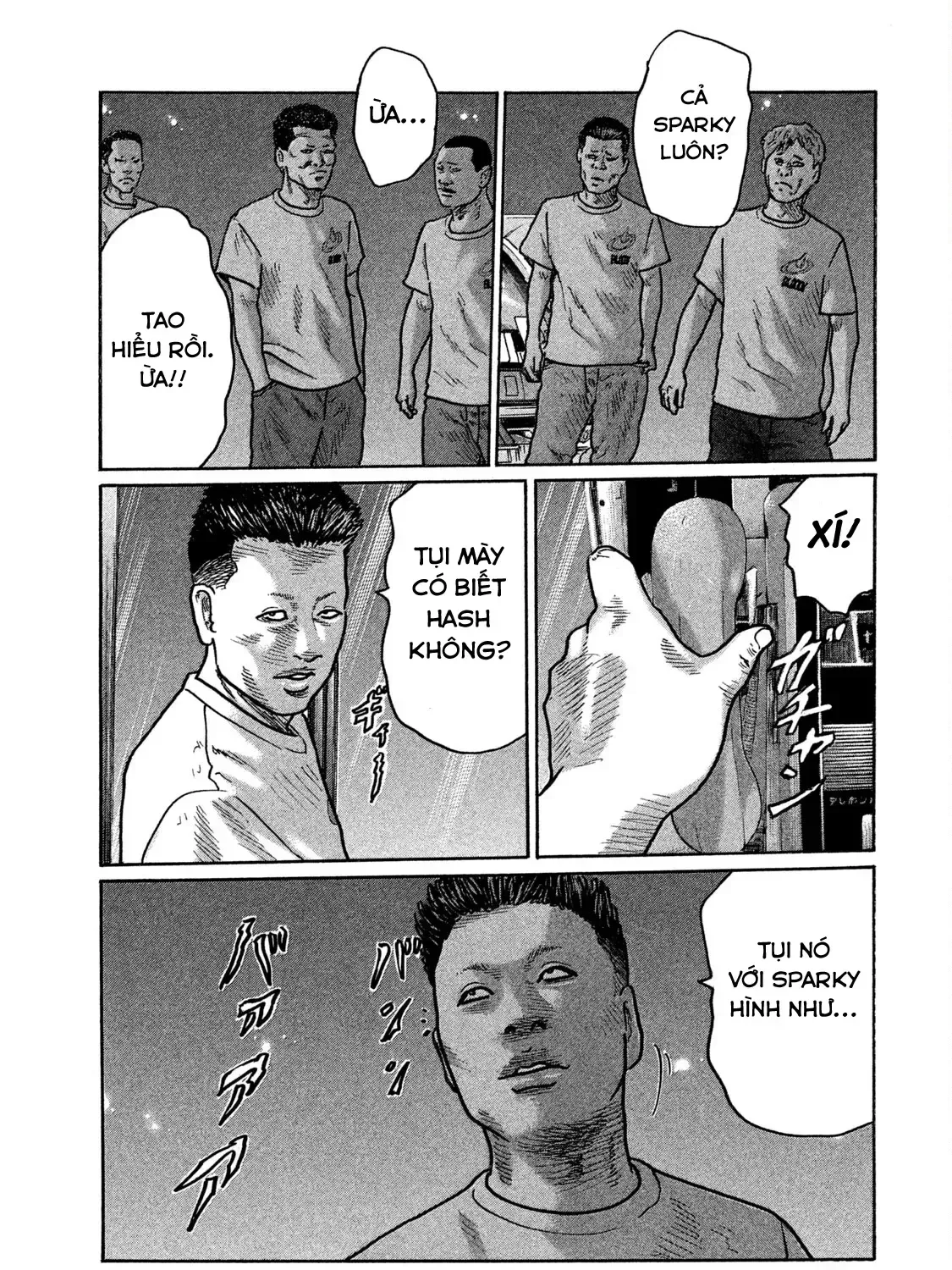 Trang 14