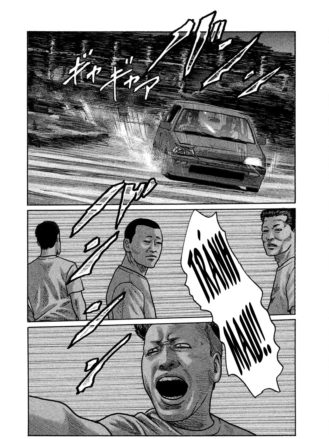 Trang 16