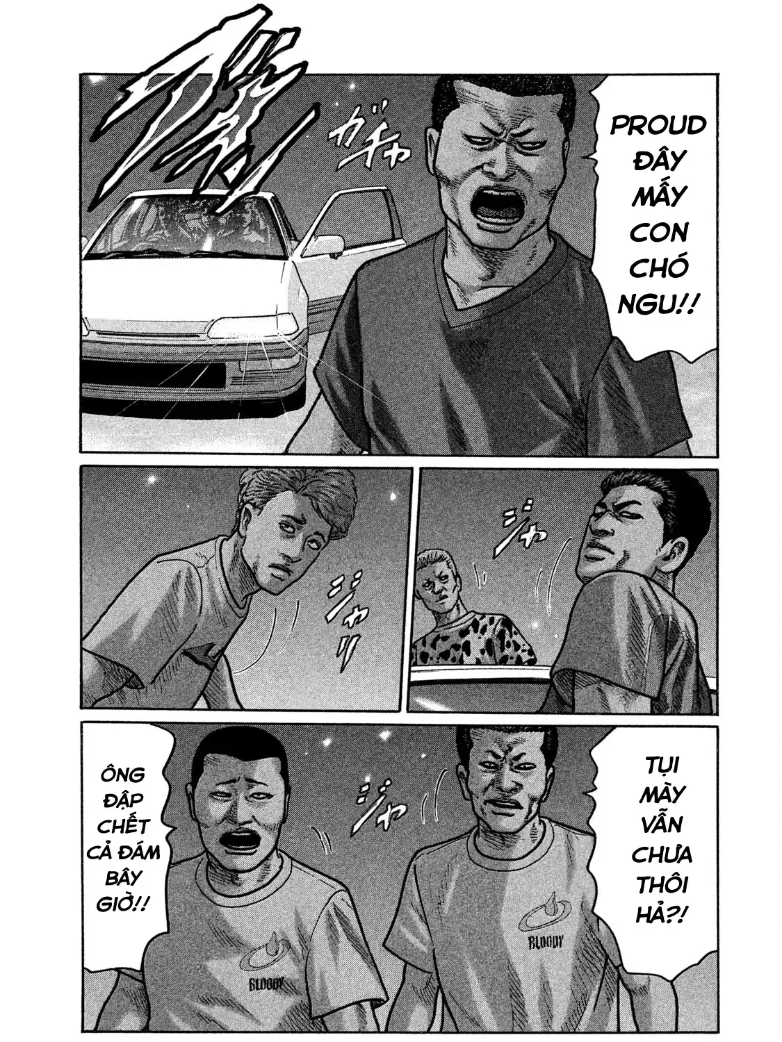 Trang 22