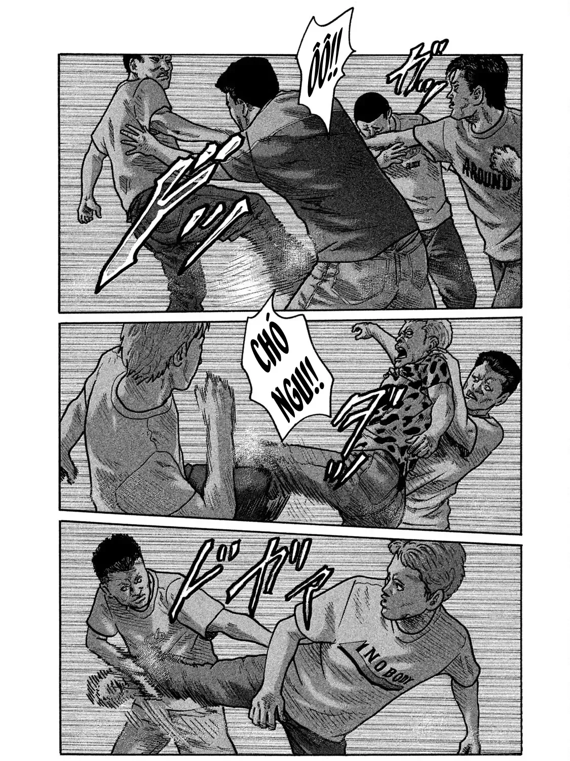 Trang 26