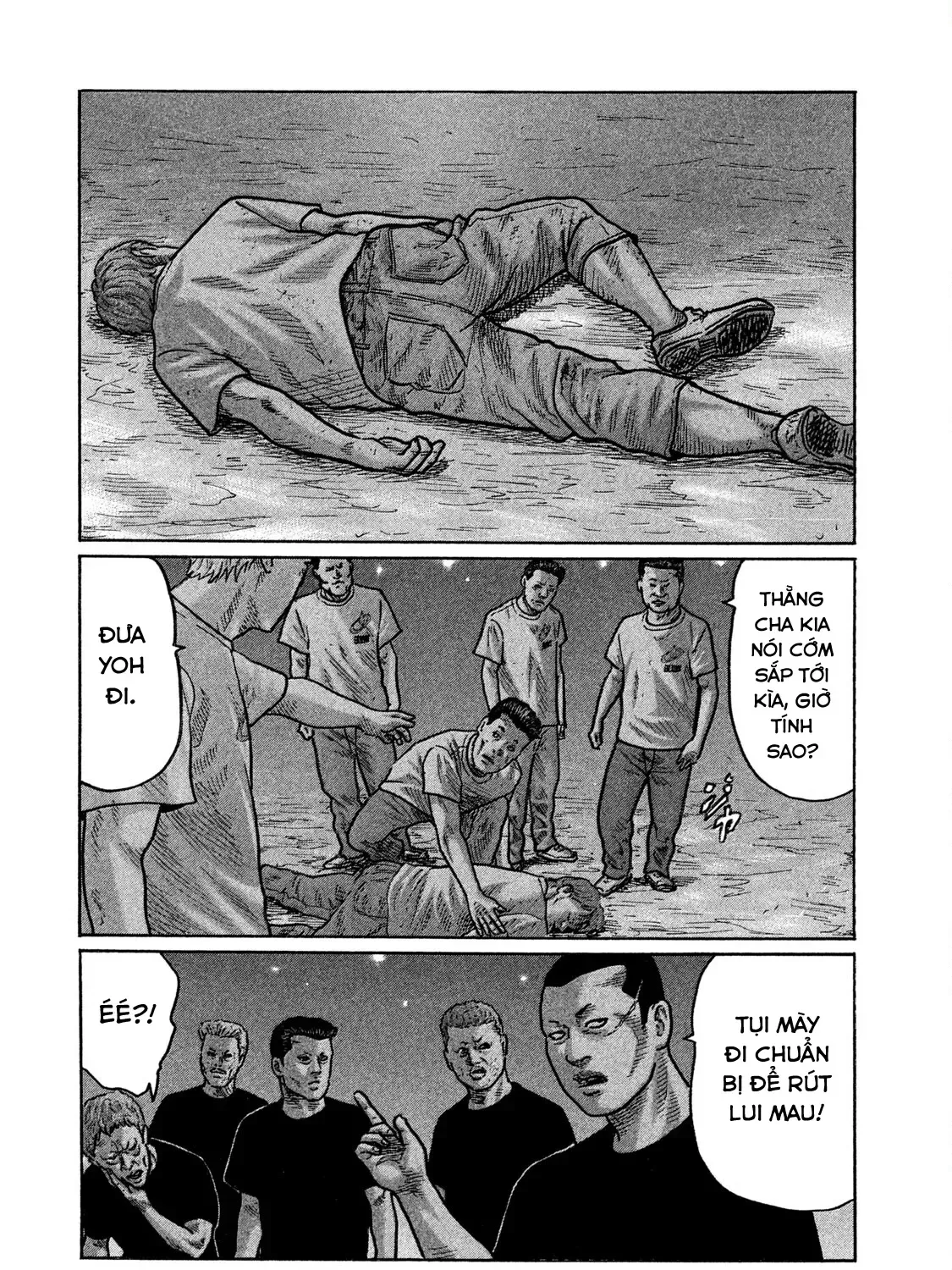 Trang 4