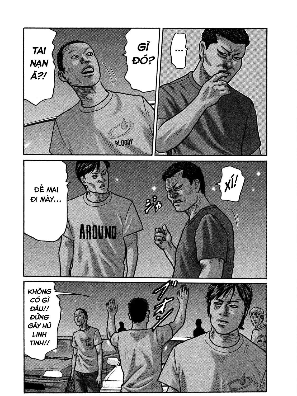 Trang 32