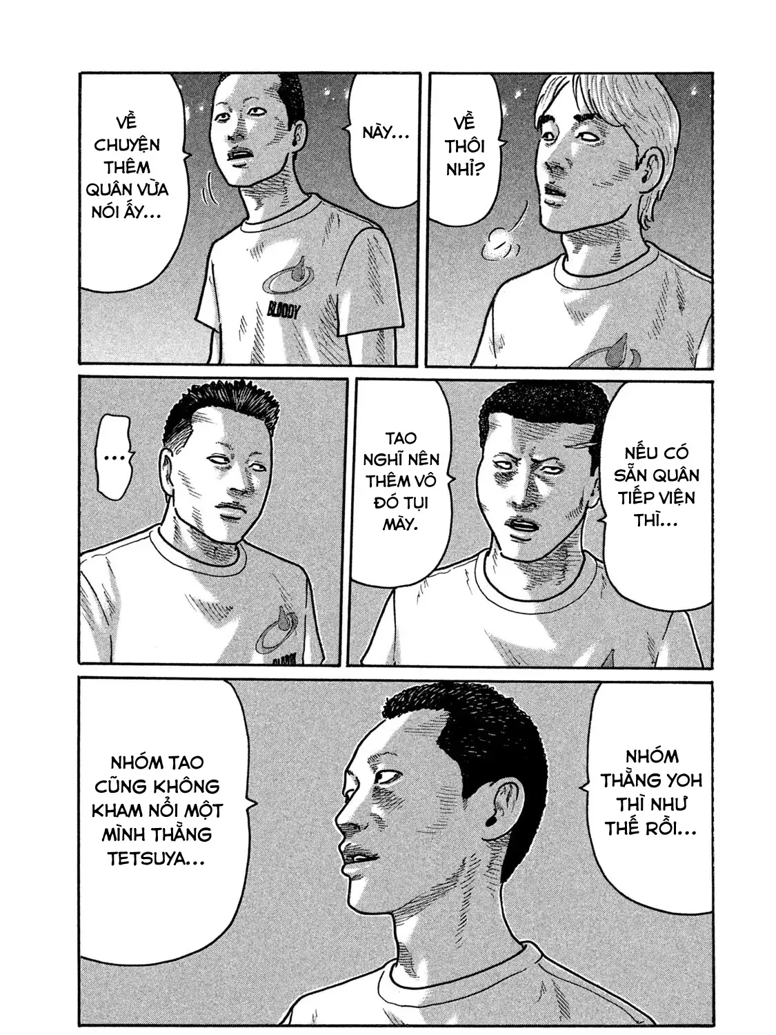 Trang 32