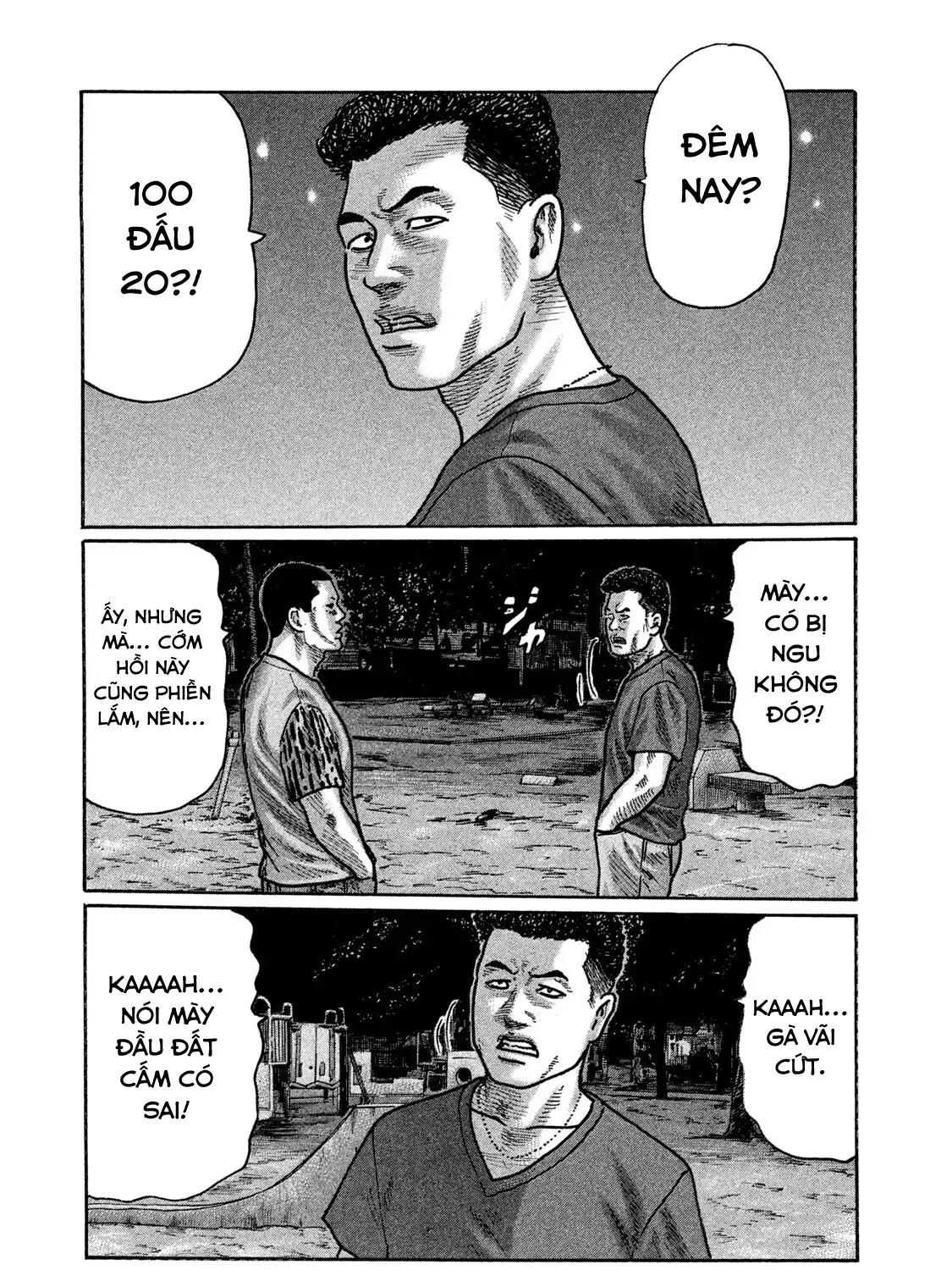 Trang 24