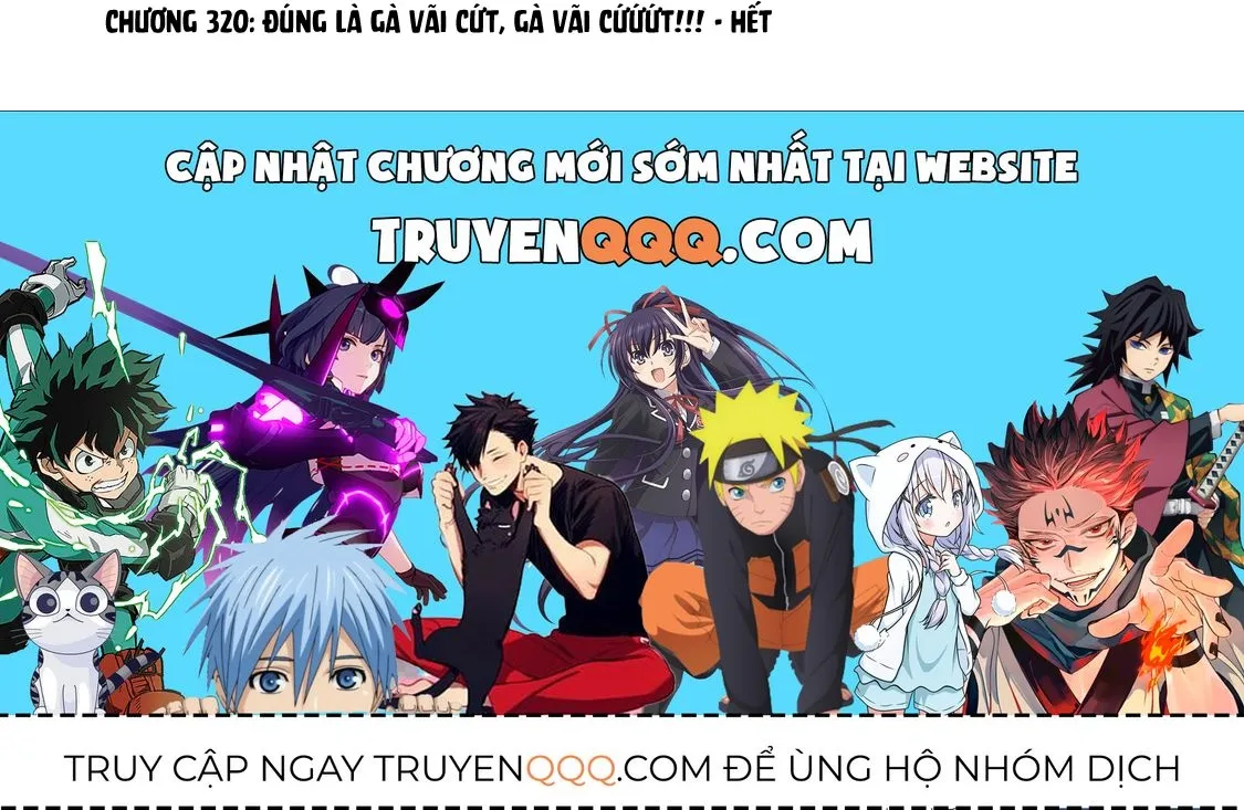 Trang 37
