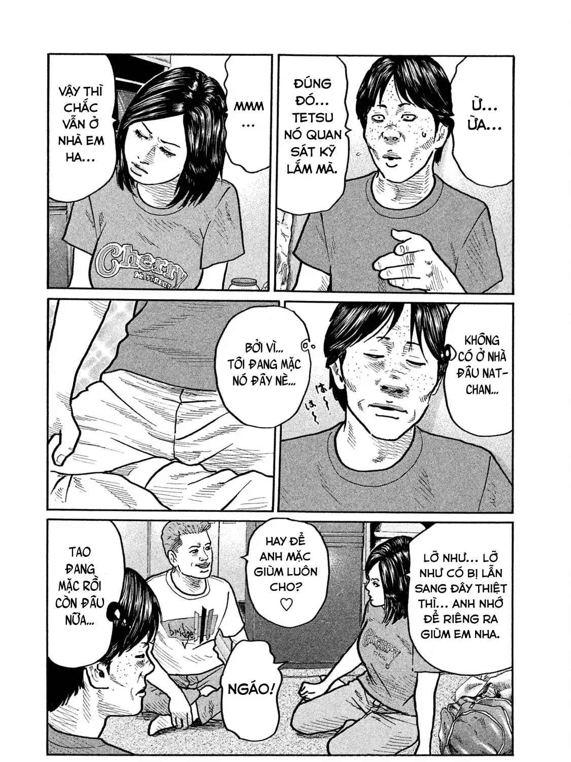 Trang 12