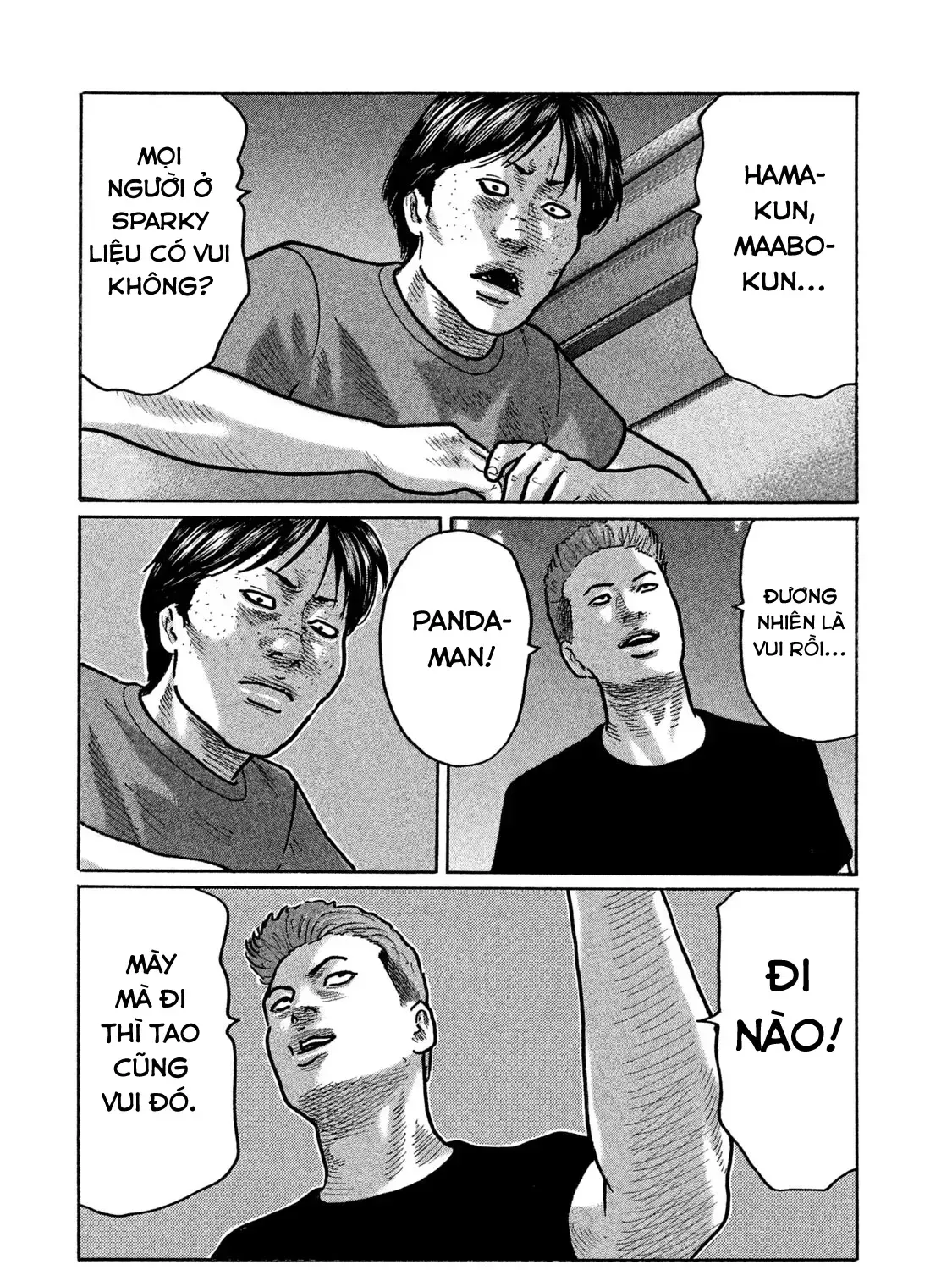 Trang 32