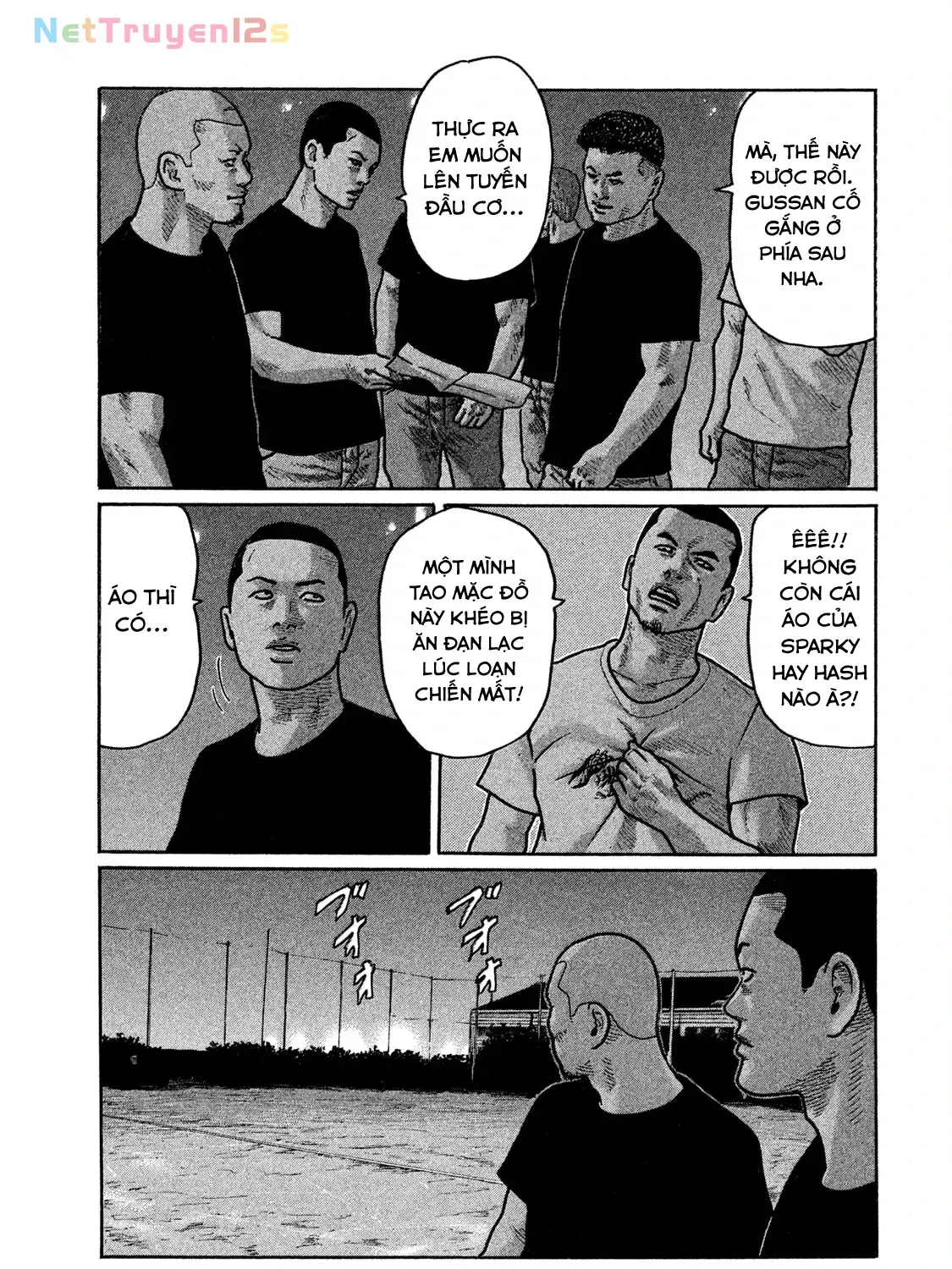 Trang 34